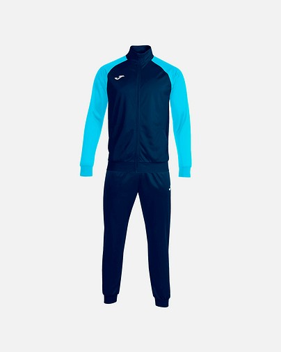 Chándal Joma Academy IV