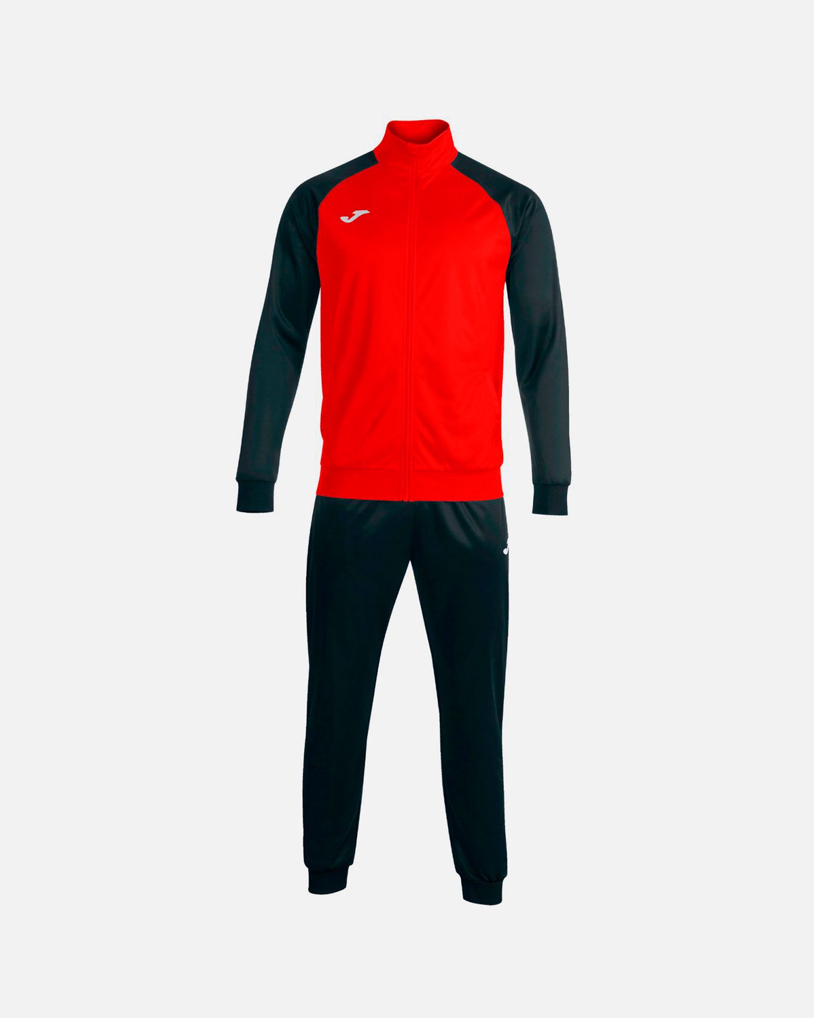 Chándal Joma Academy IV - Fútbol Factory