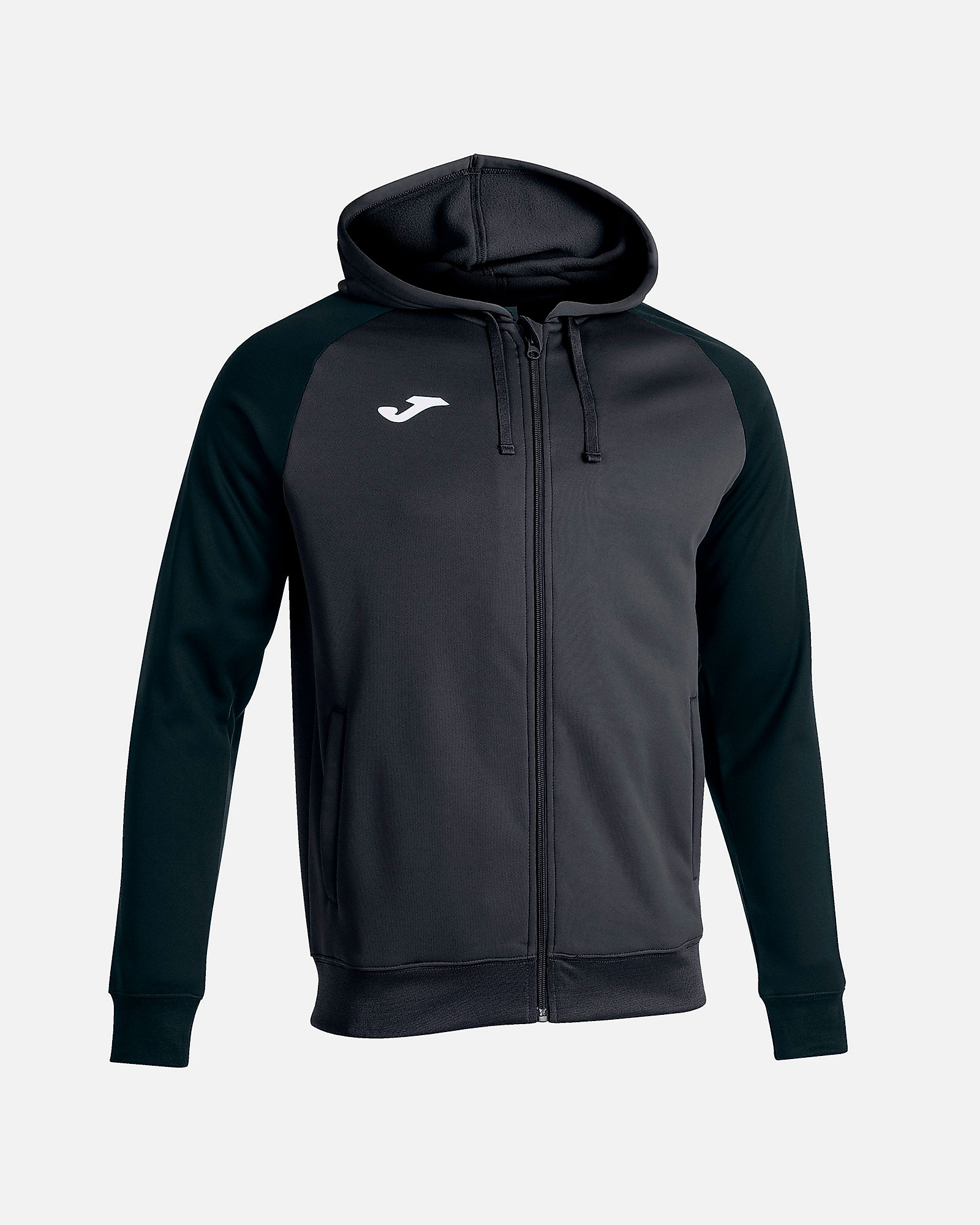 Sudadera Joma Academy IV HD - Fútbol Factory
