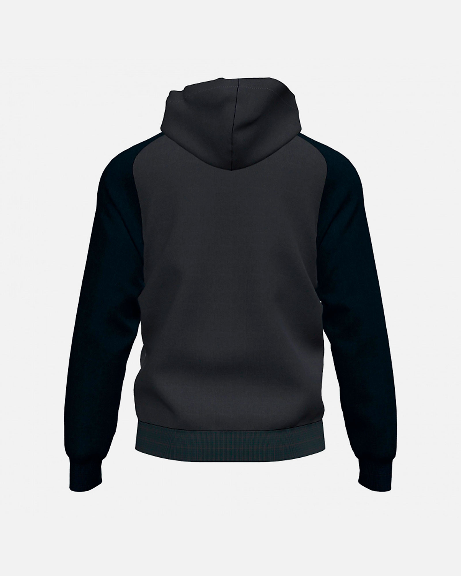 Sudadera Joma Academy IV HD - Fútbol Factory