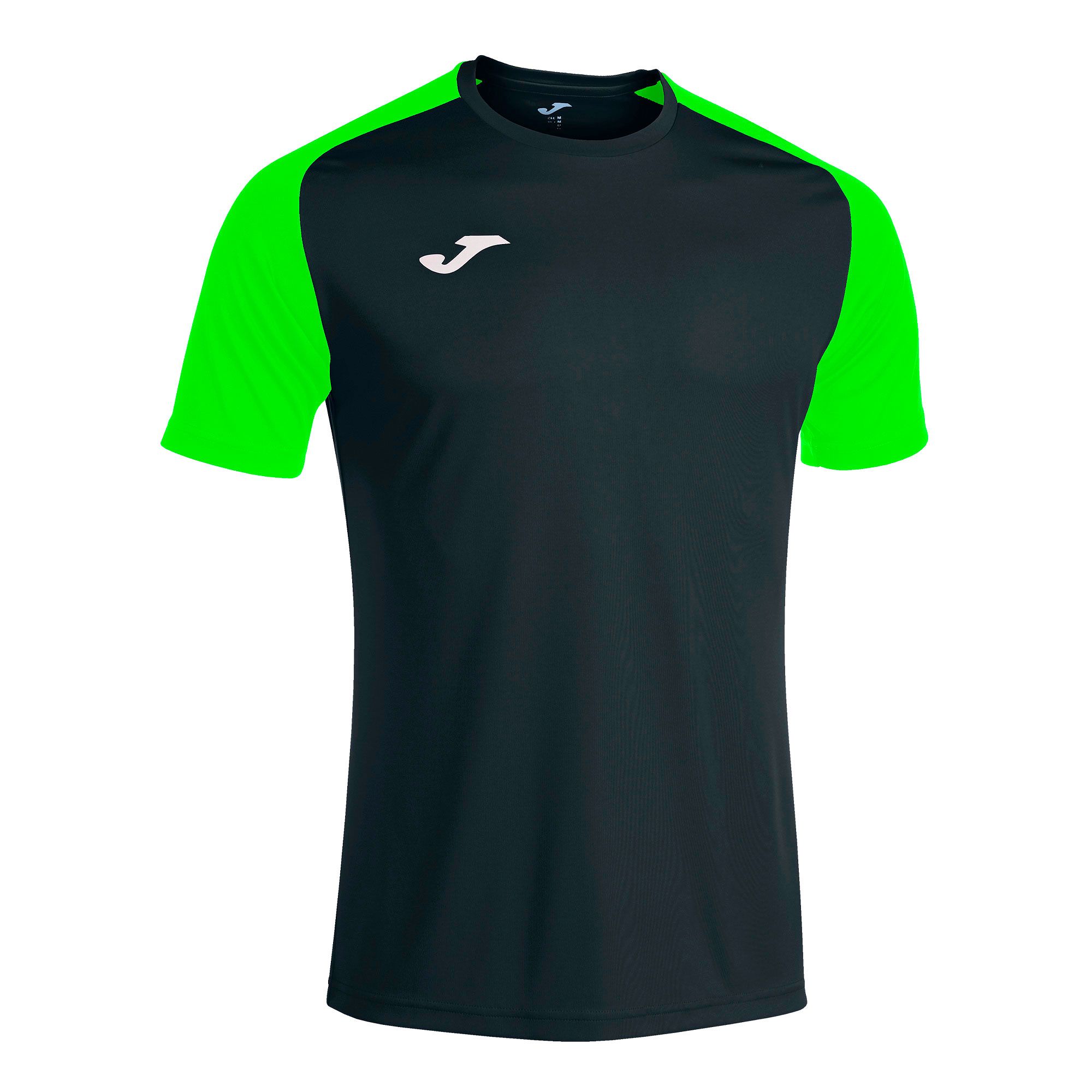 Camiseta Joma Academy IV - Fútbol Factory