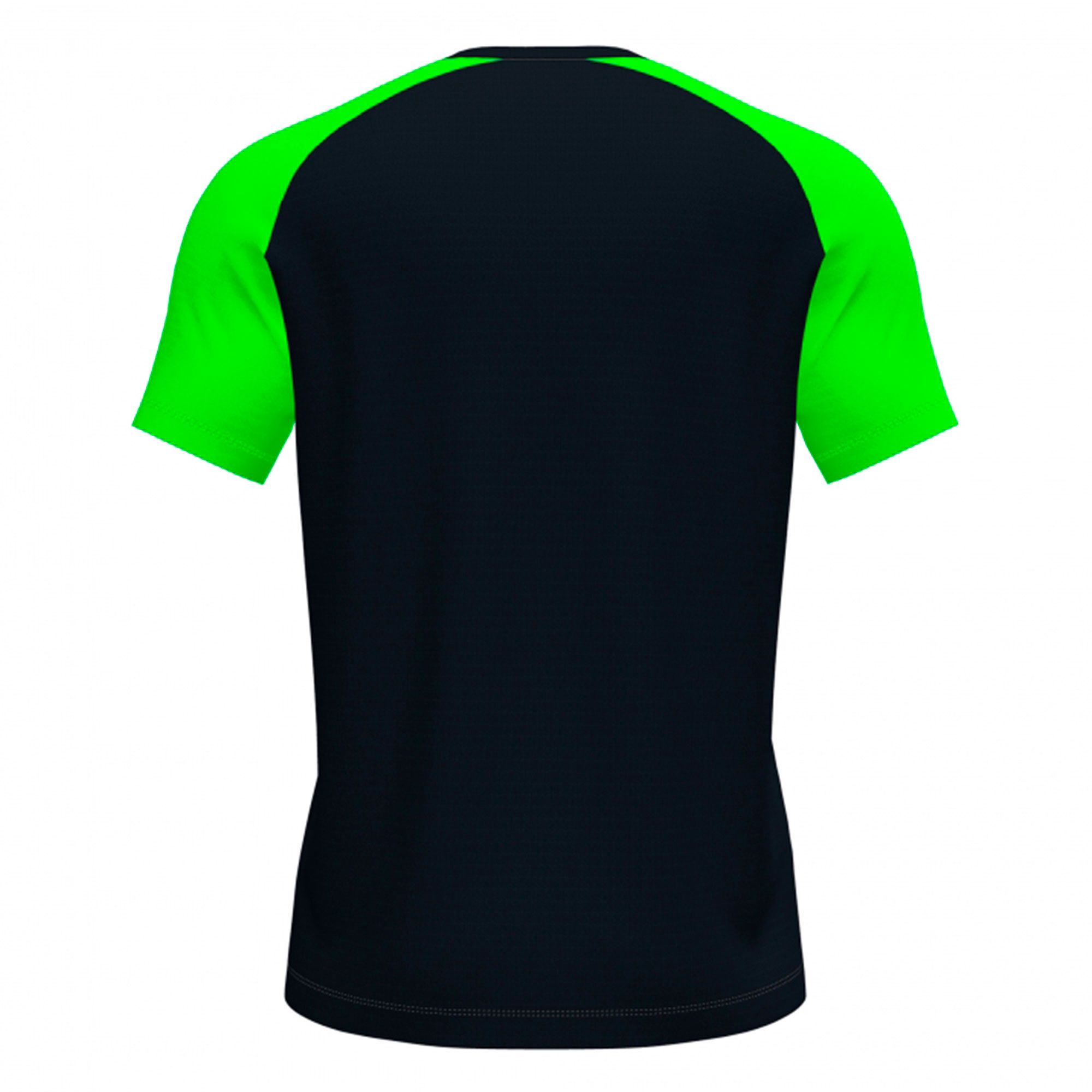 Camiseta Joma Academy IV - Fútbol Factory