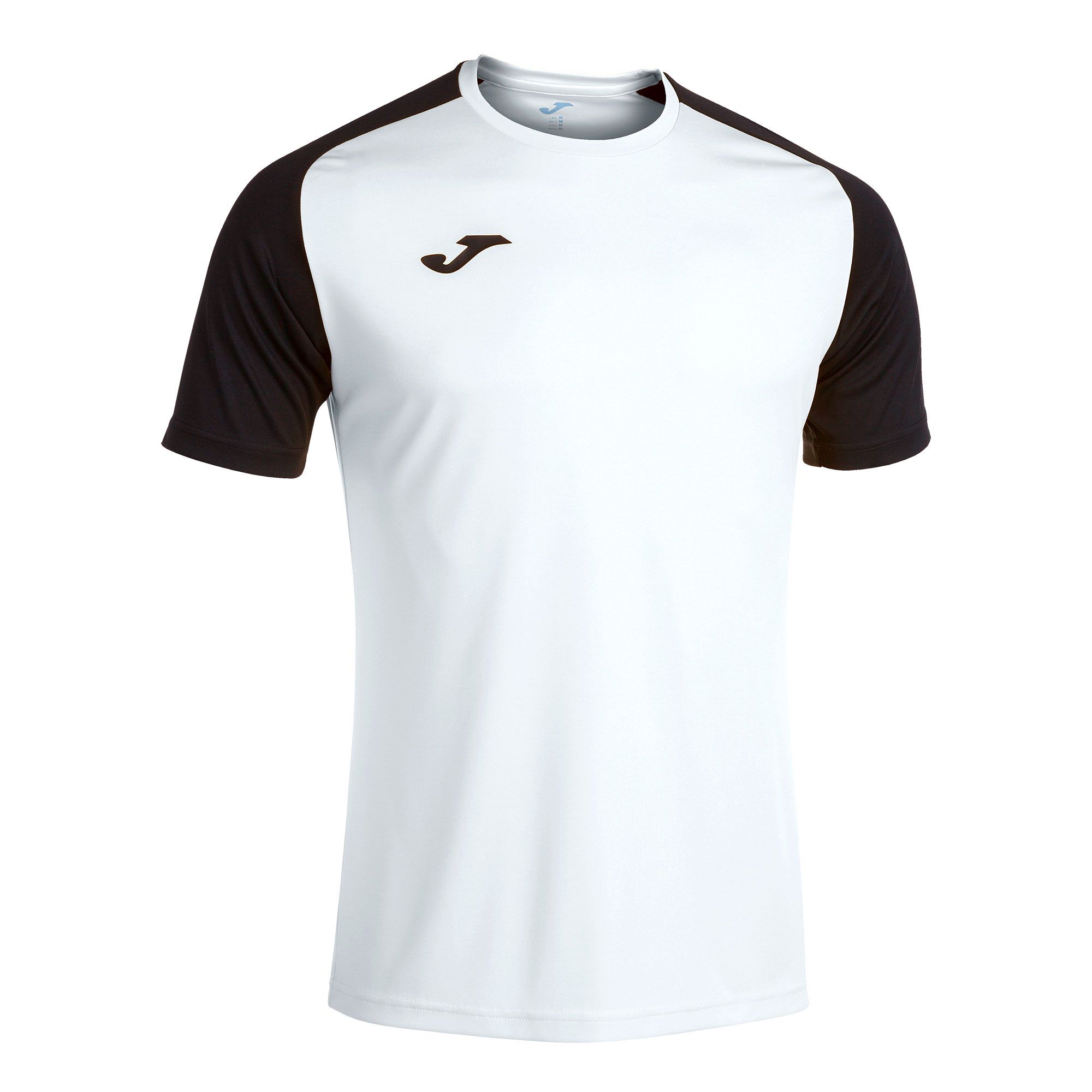 Camiseta Joma Academy IV - Fútbol Factory