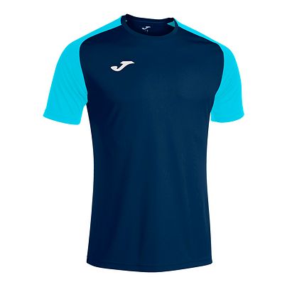 Camiseta Joma Academy IV