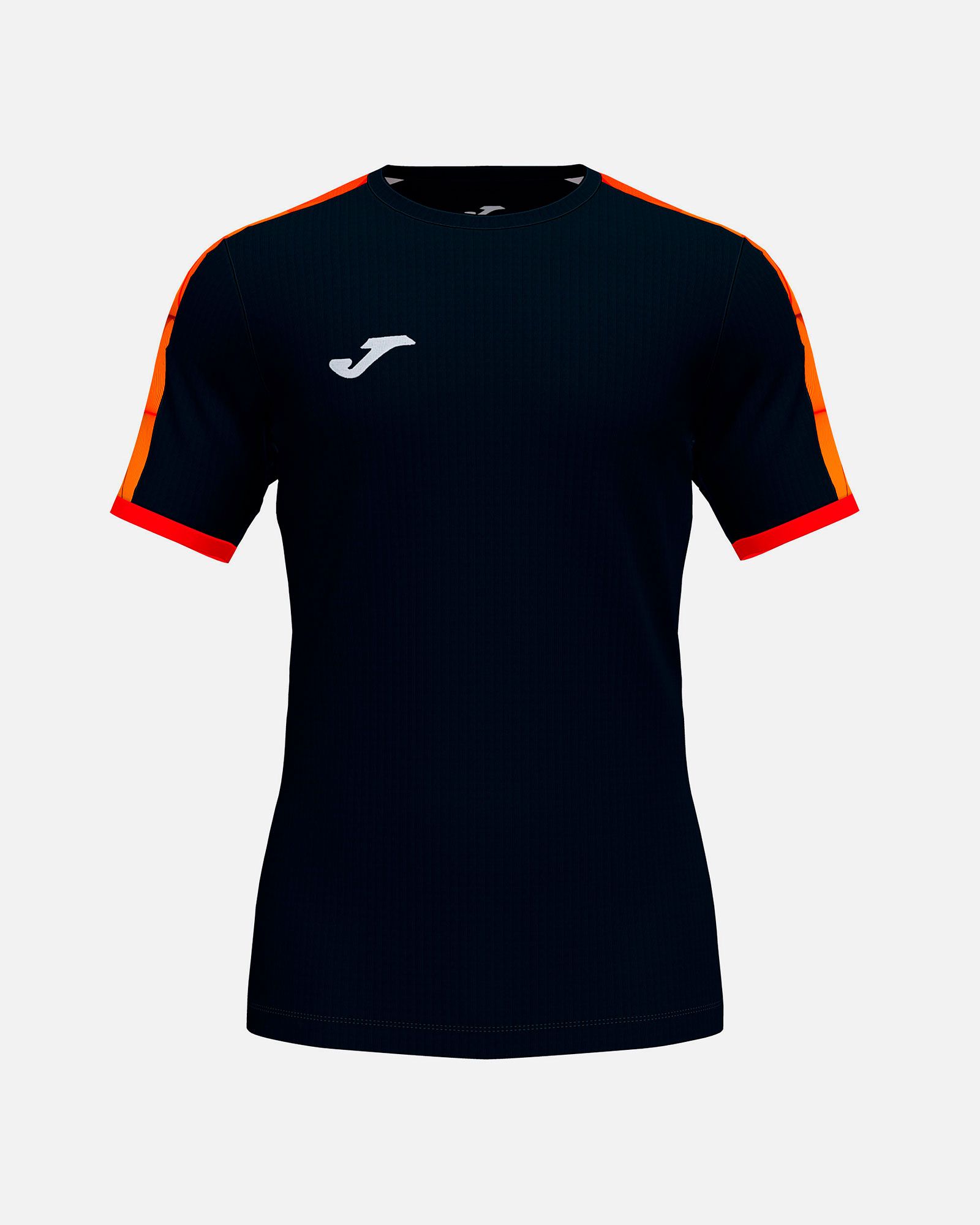 Camiseta Joma Championship Street II - Fútbol Factory