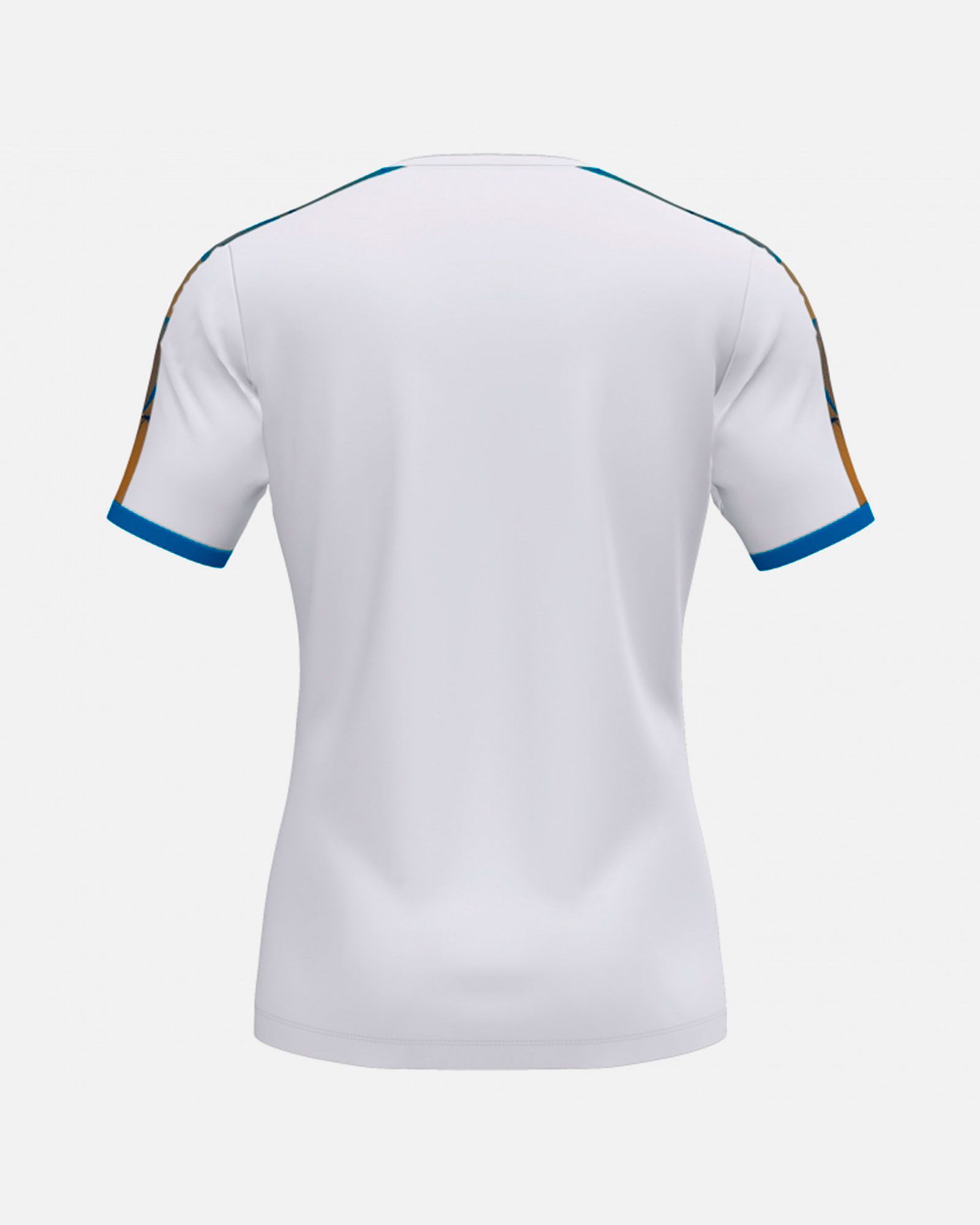 Camiseta Joma Championship Street II - Fútbol Factory