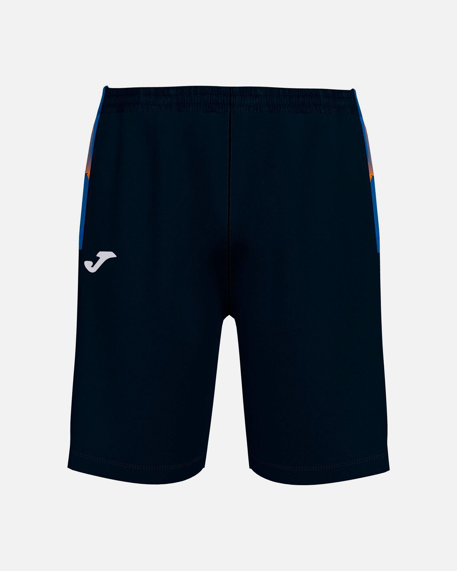 Pantalón Joma Championship Street II - Fútbol Factory