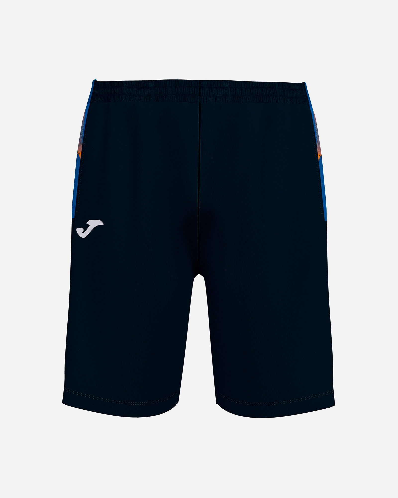 Pantalón Joma Championship Street II - Fútbol Factory