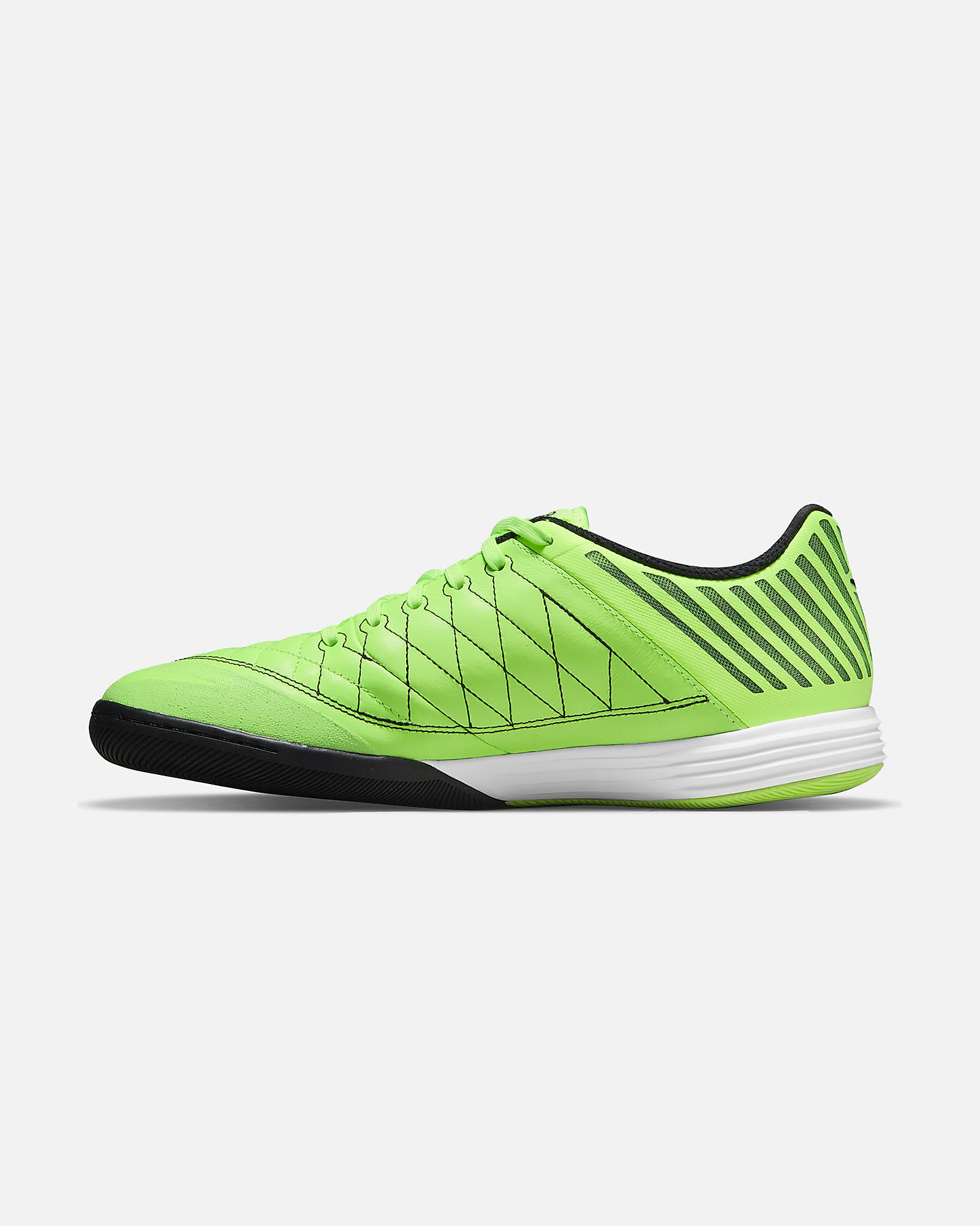 Zapatillas Nike Lunar Gato II - Fútbol Factory