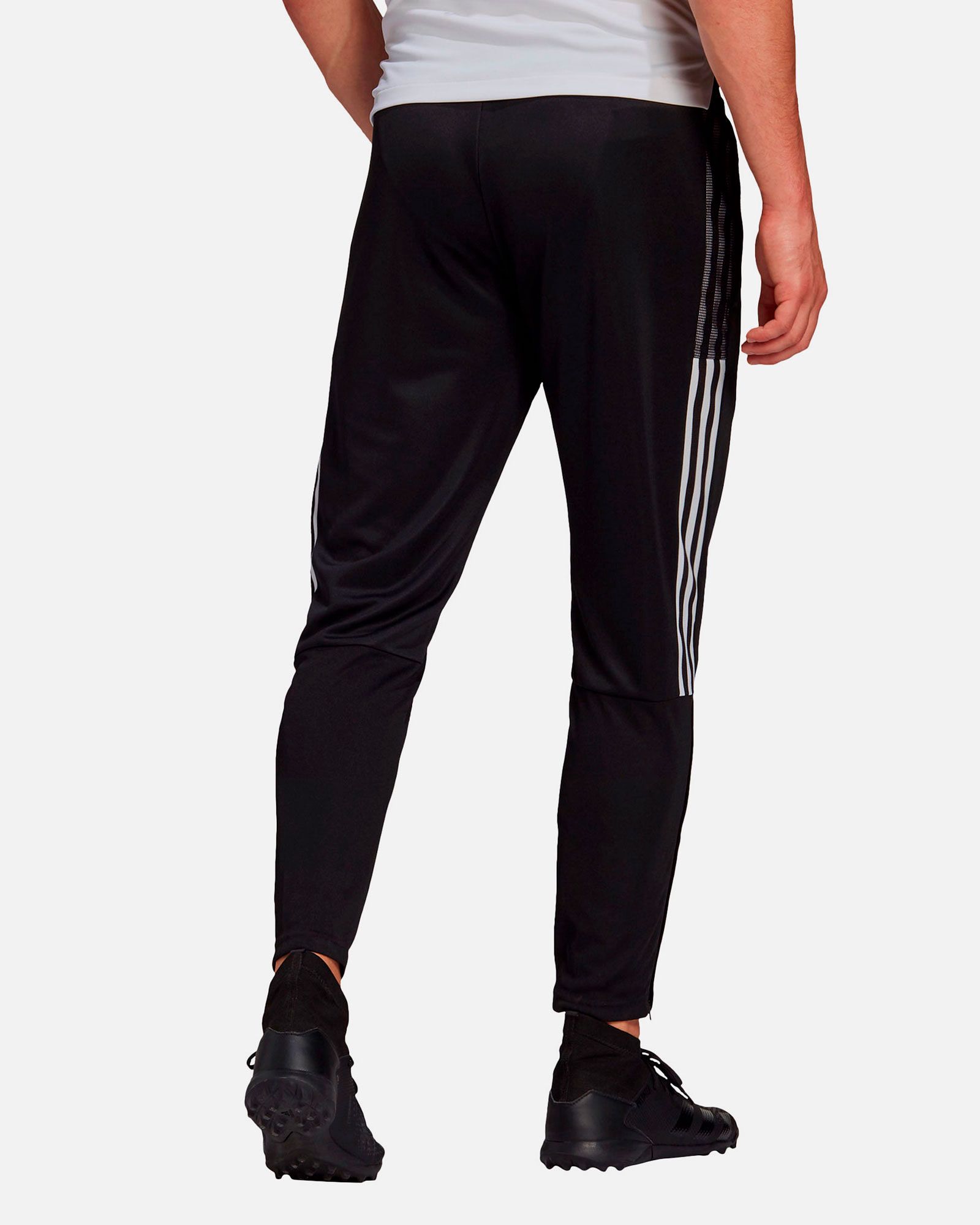 Pantalón adidas Tiro 21 TR - Fútbol Factory