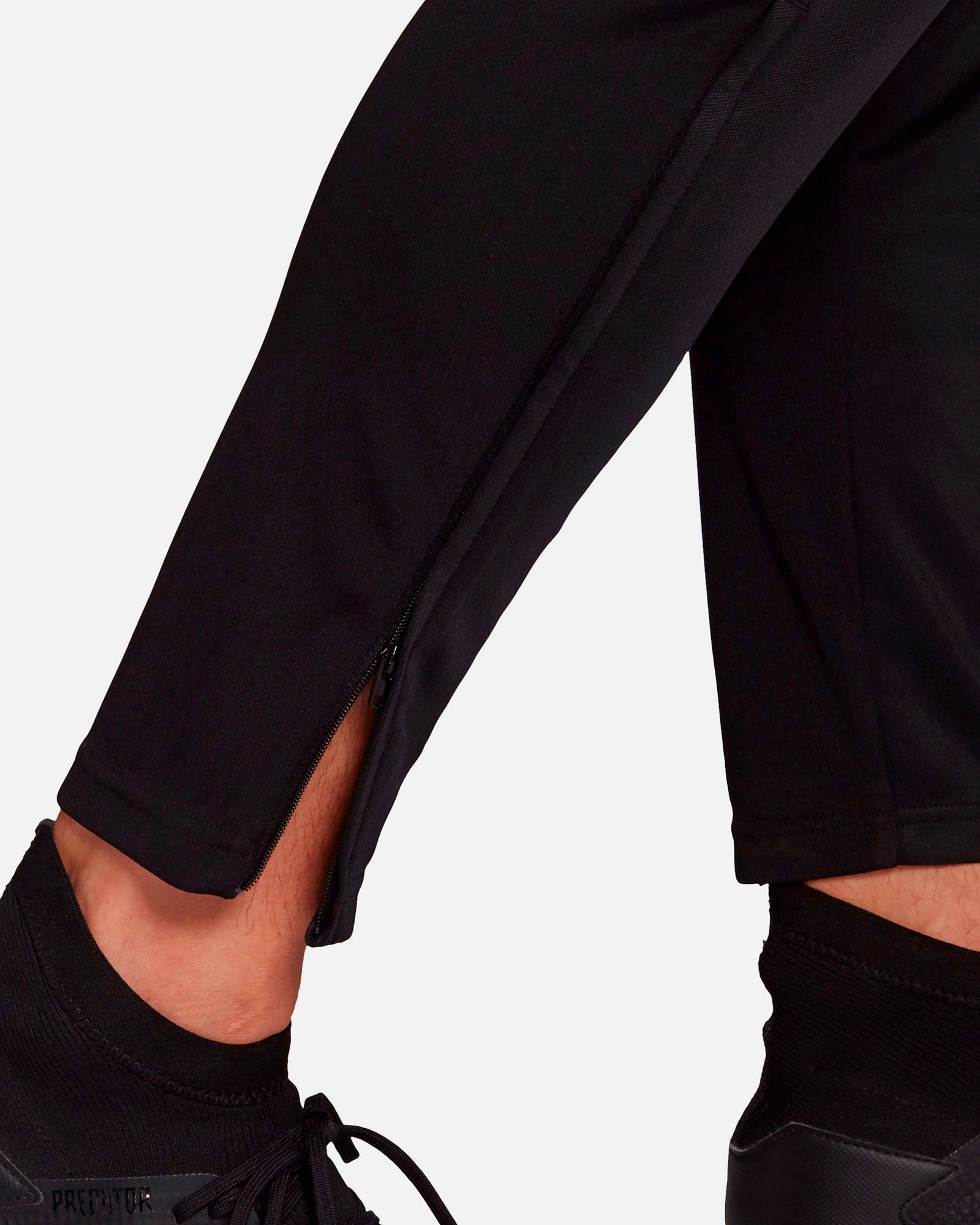 Pantalón adidas Tiro 21 TR - Fútbol Factory