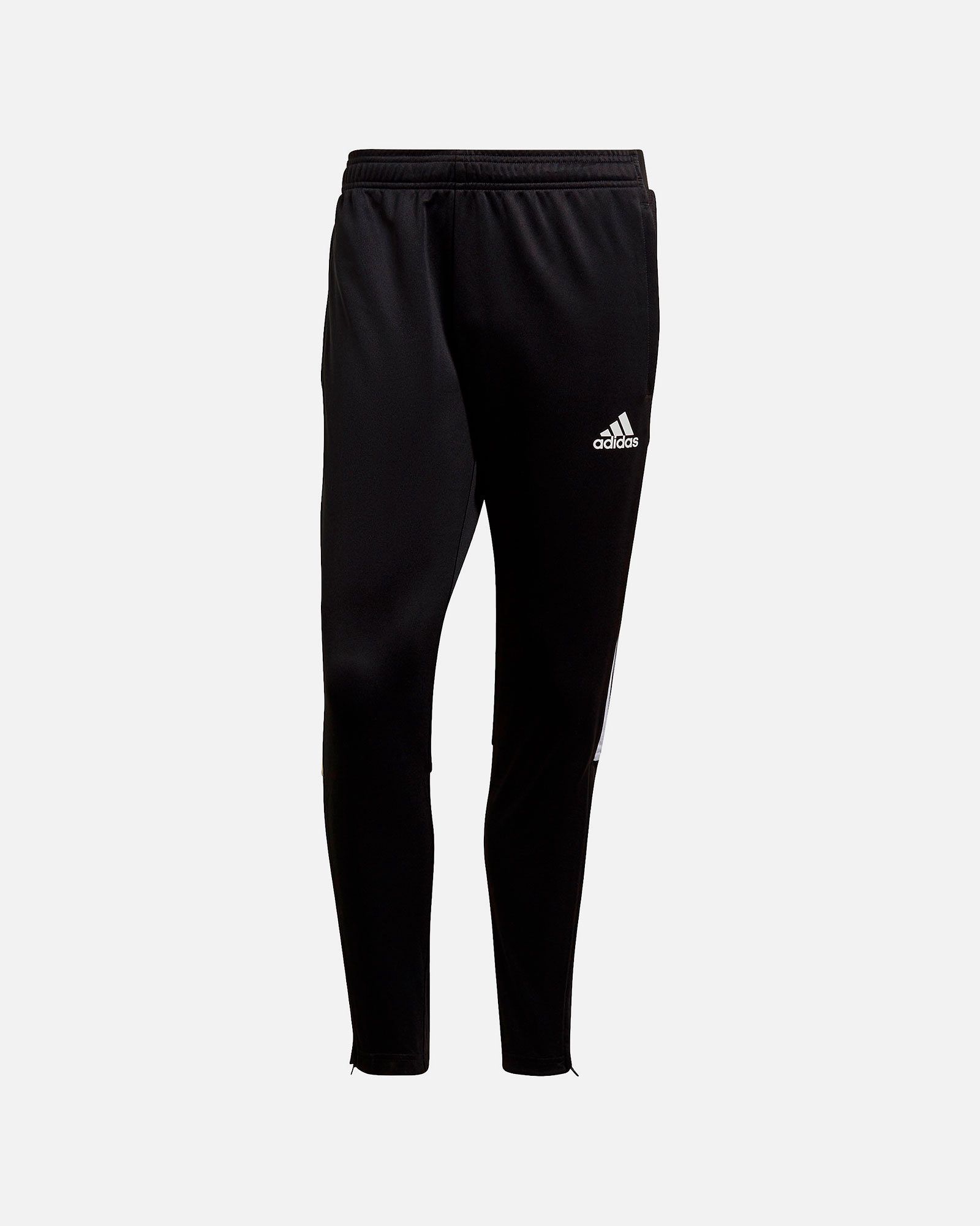 Pantalón adidas Tiro 21 TR - Fútbol Factory