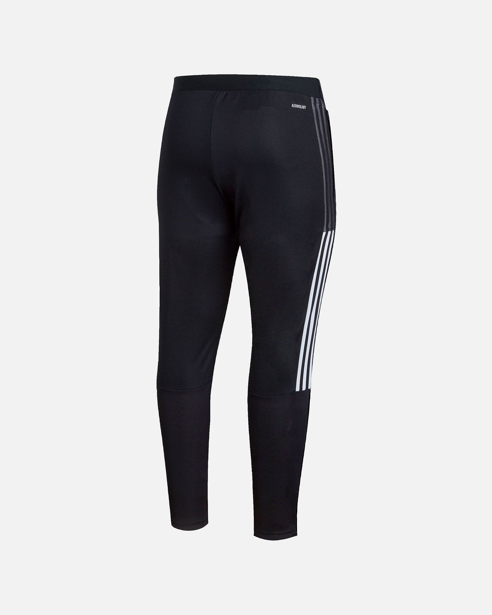 Pantalón adidas Tiro 21 TR - Fútbol Factory
