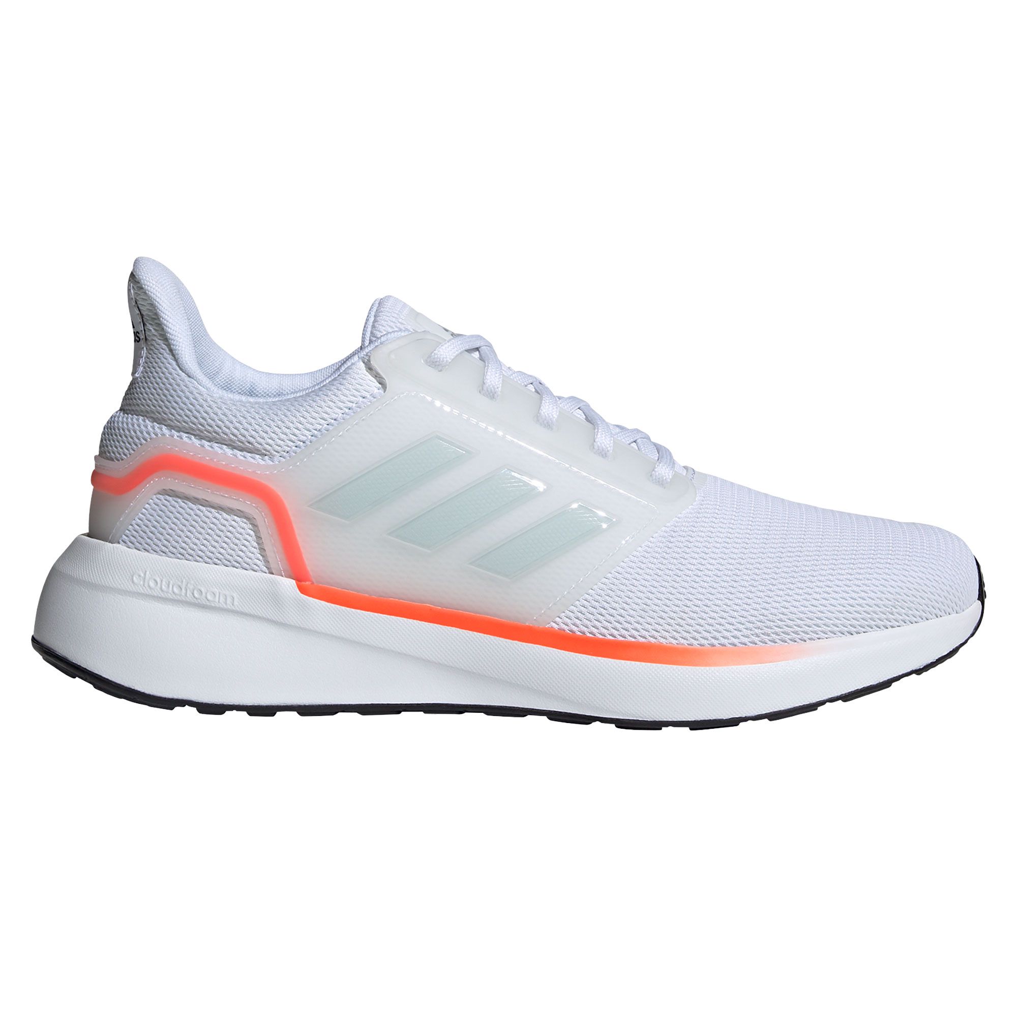 Zapatillas adidas EQ19 Run - Fútbol Factory