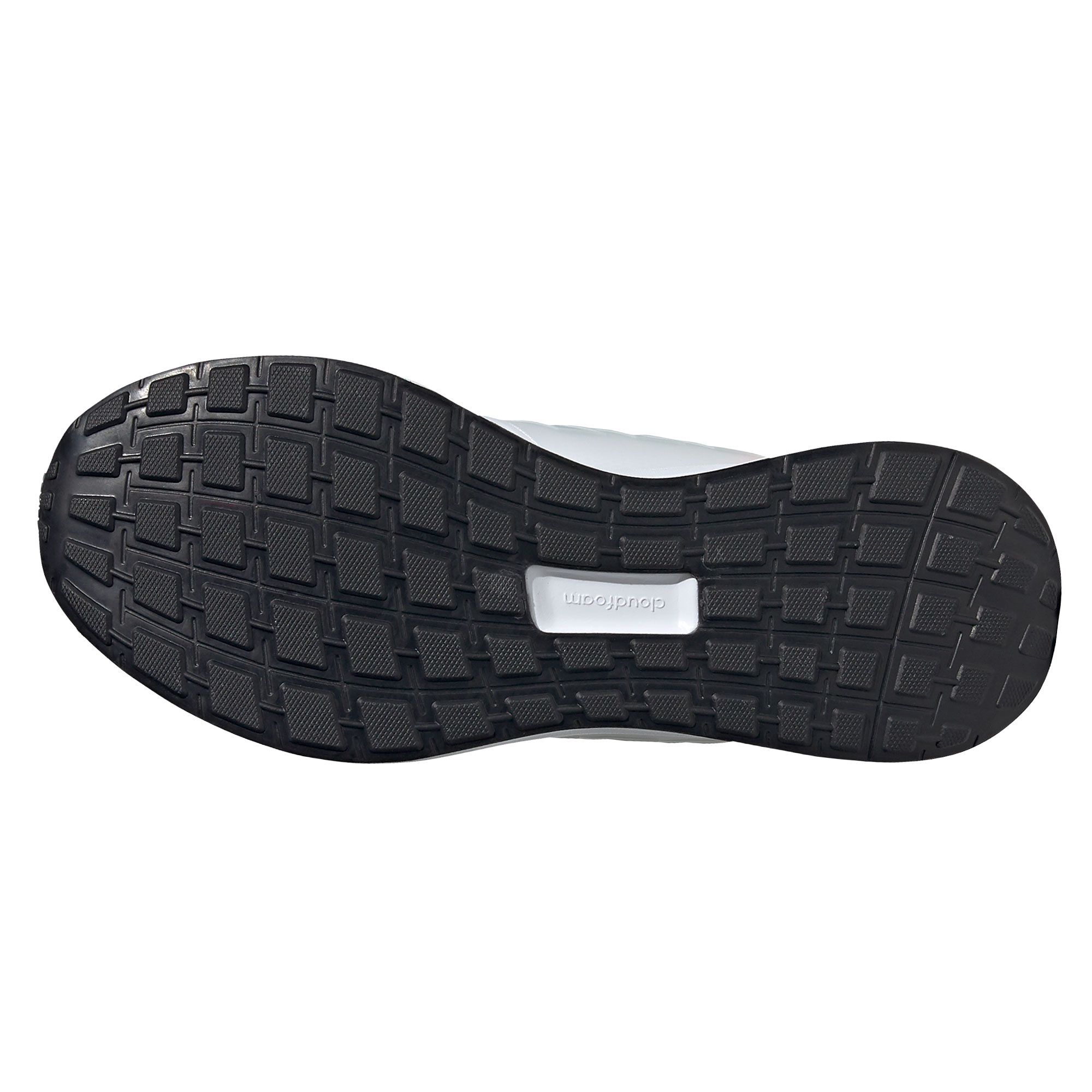 Zapatillas adidas EQ19 Run - Fútbol Factory