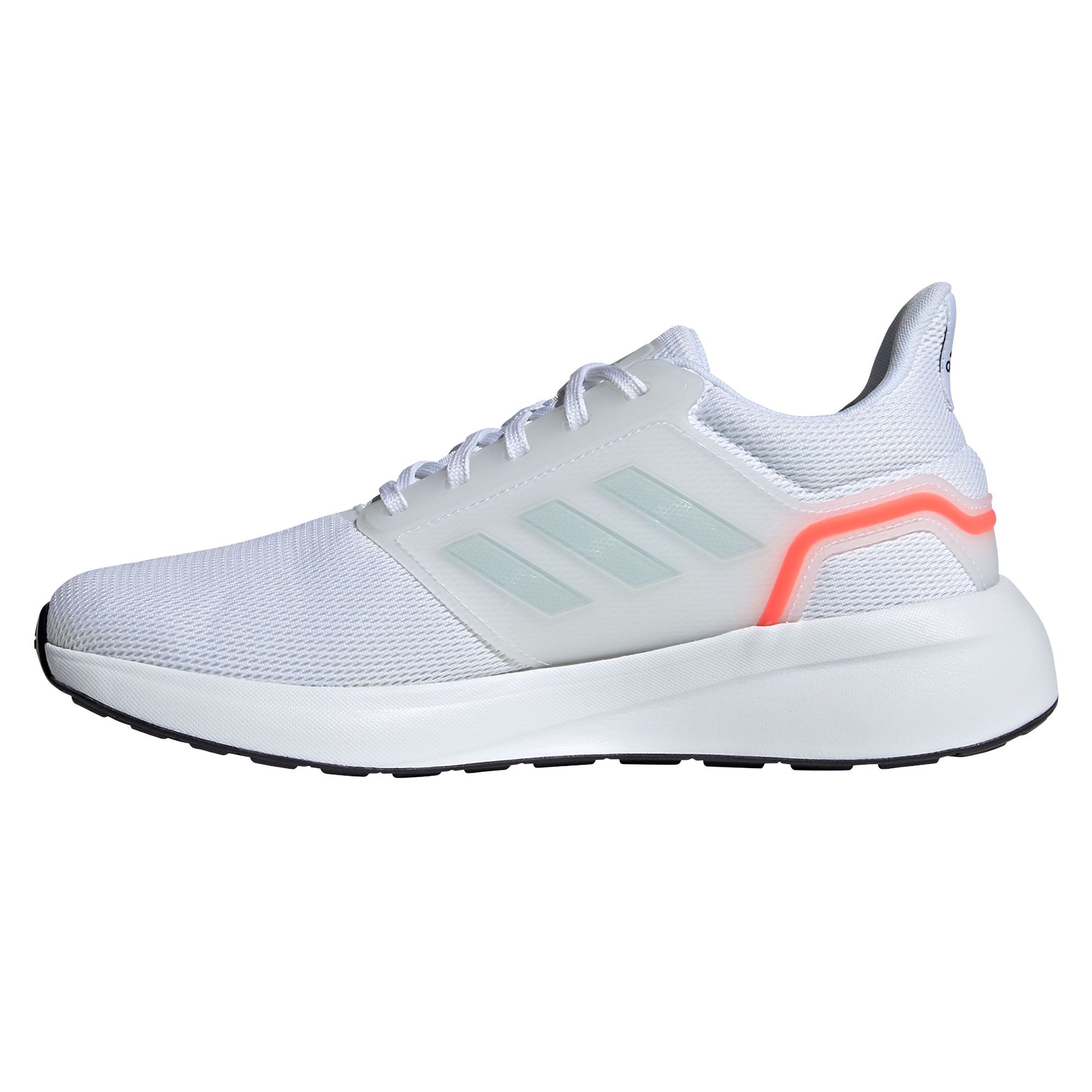 Zapatillas adidas EQ19 Run - Fútbol Factory
