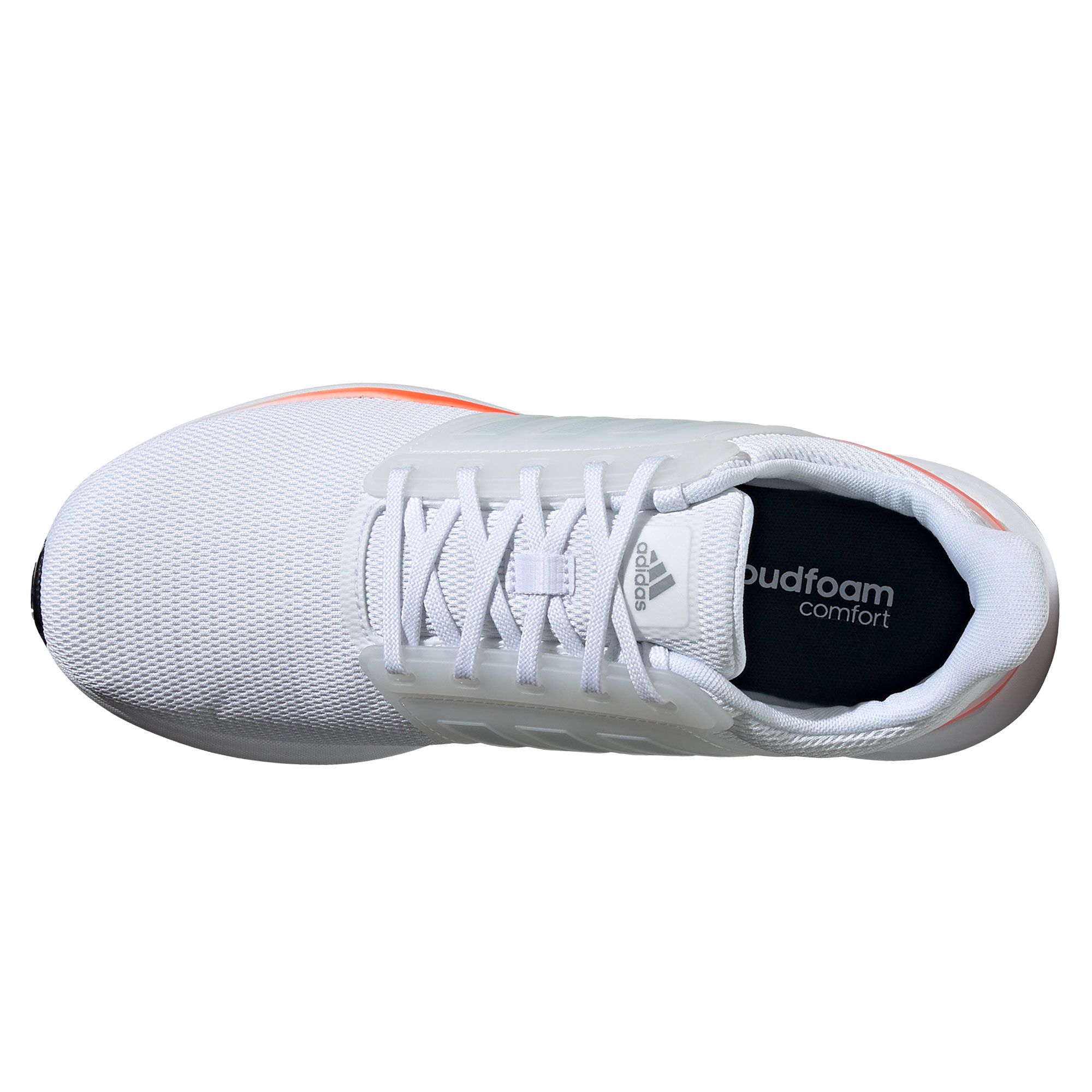 Zapatillas adidas EQ19 Run - Fútbol Factory