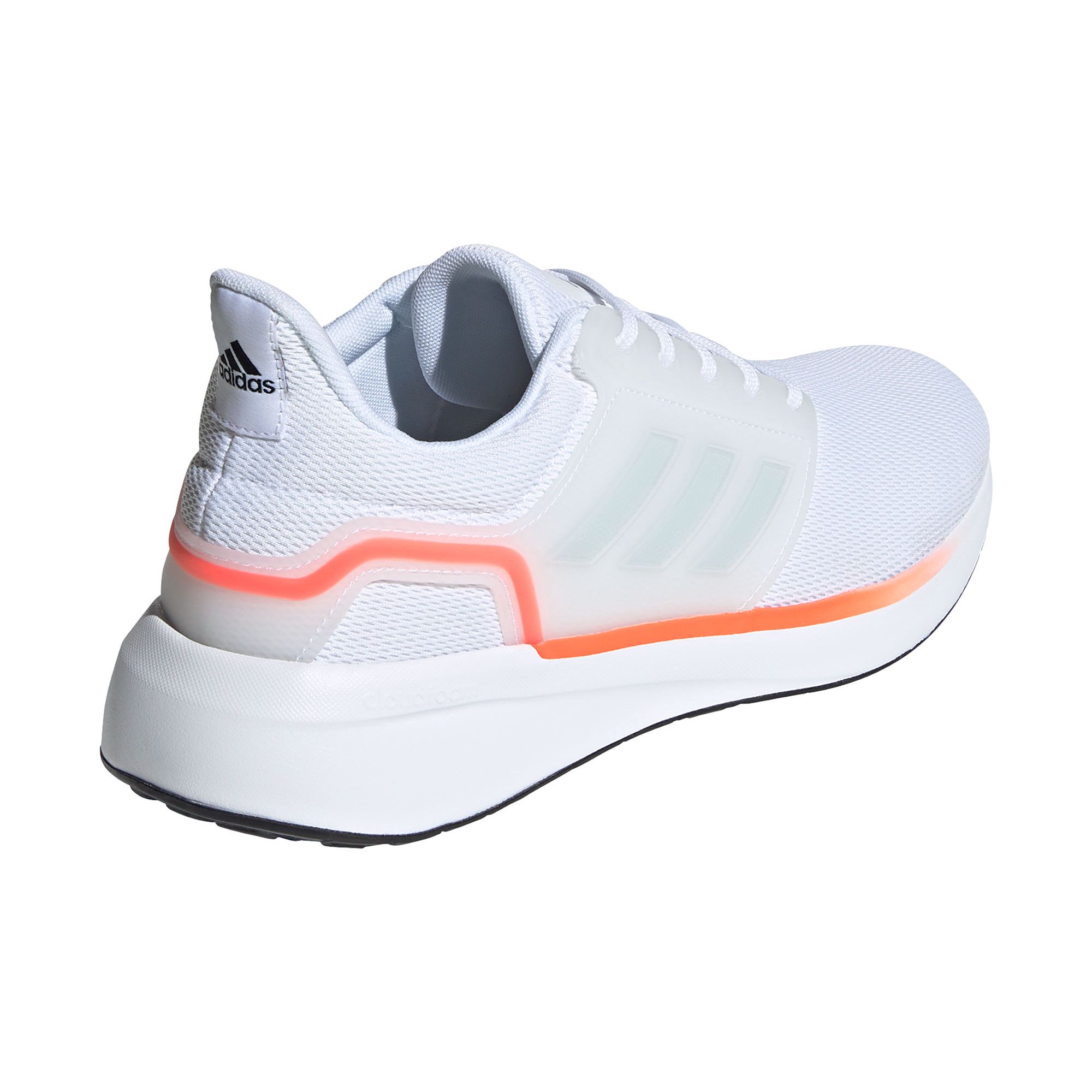 Zapatillas adidas EQ19 Run - Fútbol Factory