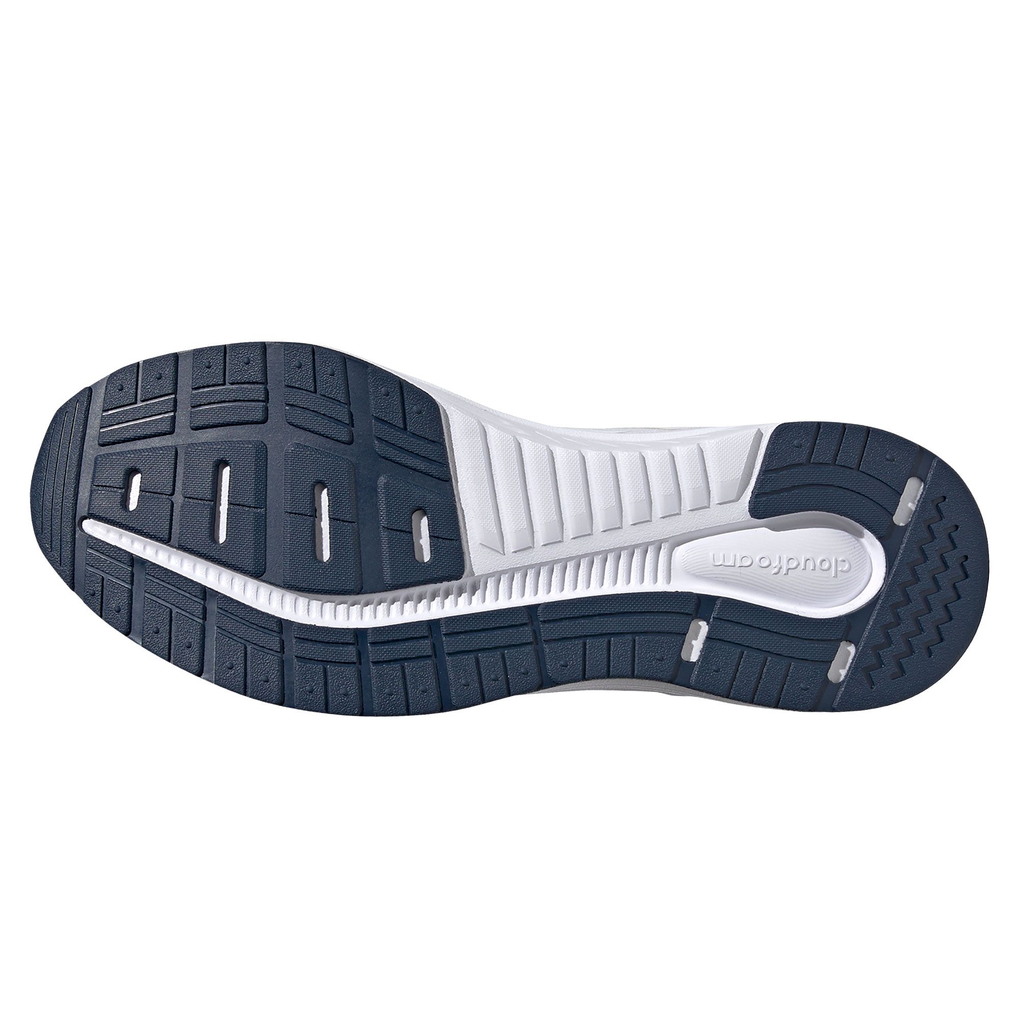 Zapatillas adidas Galaxy 5 - Fútbol Factory