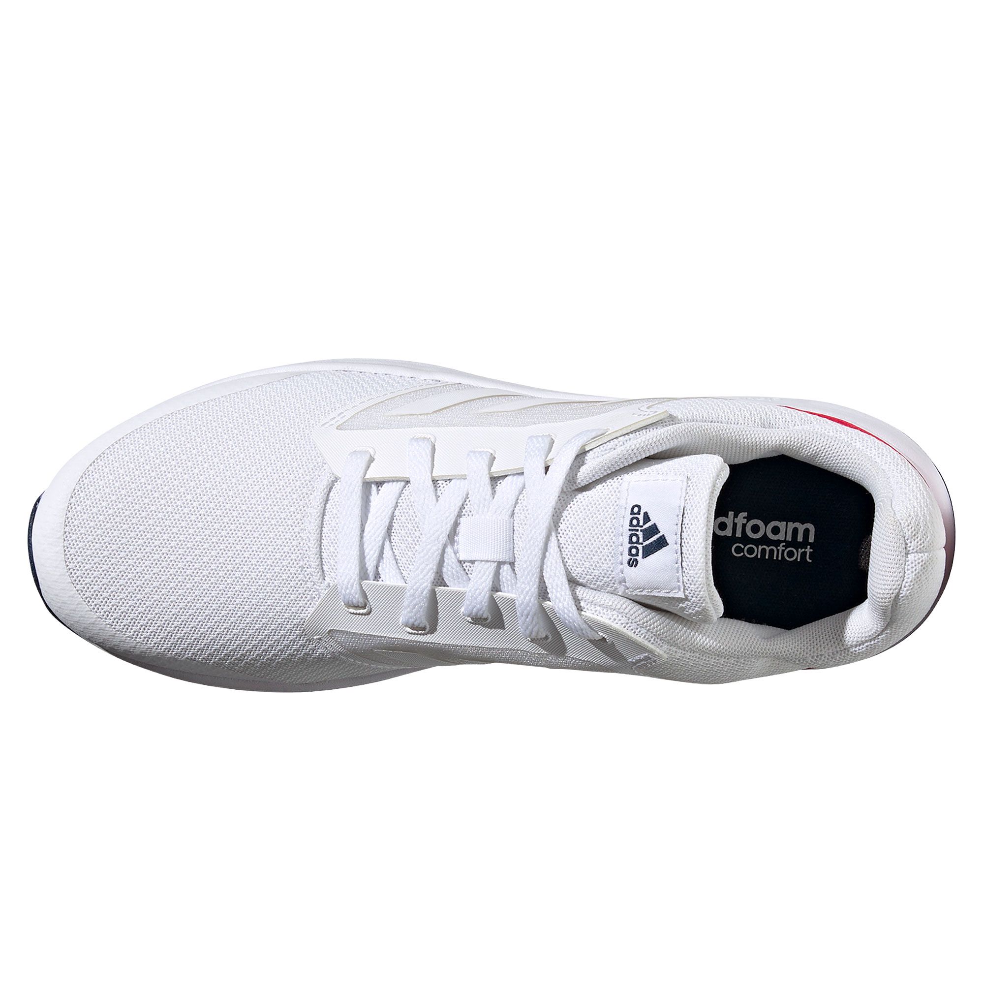 Zapatillas adidas Galaxy 5 - Fútbol Factory