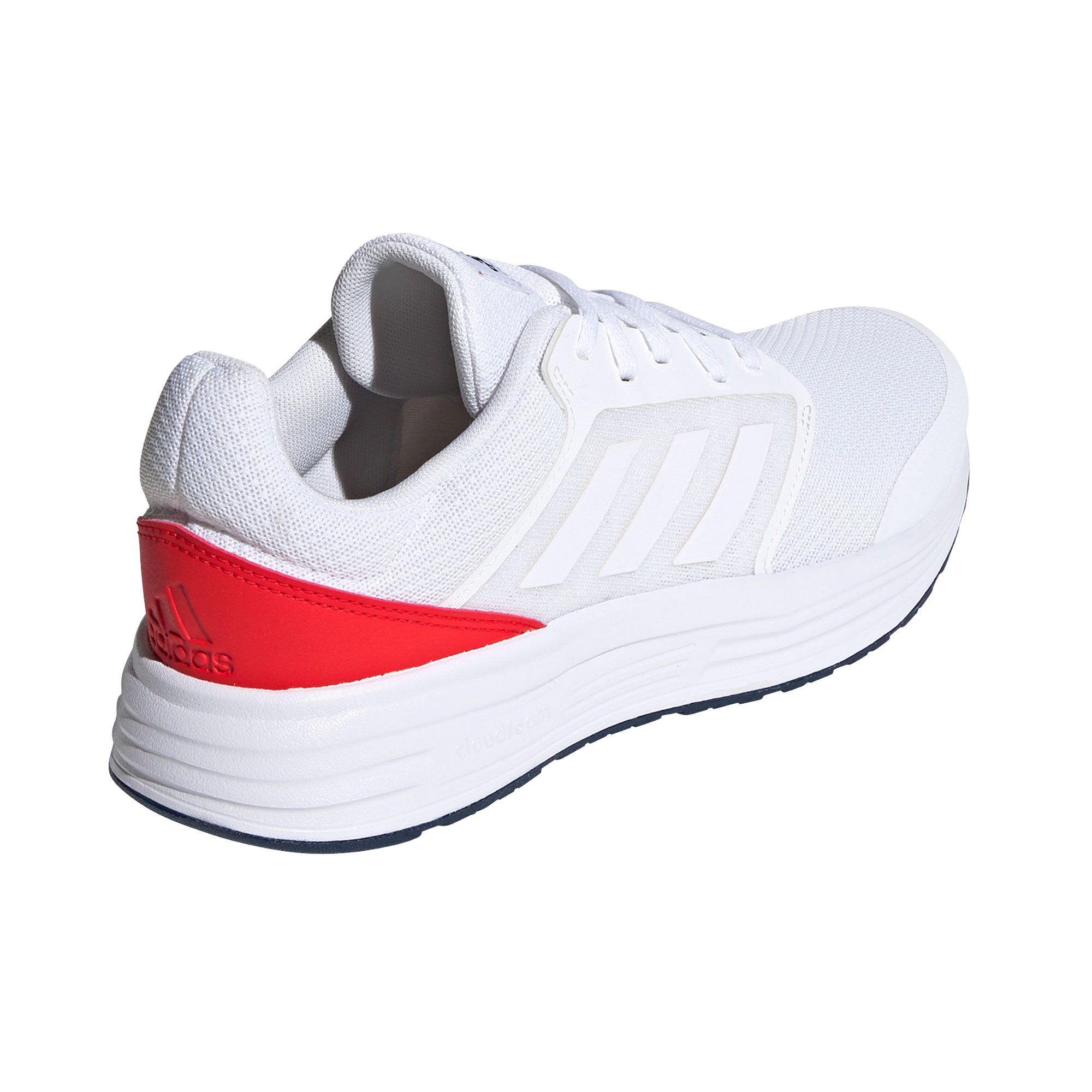 Zapatillas adidas Galaxy 5 - Fútbol Factory