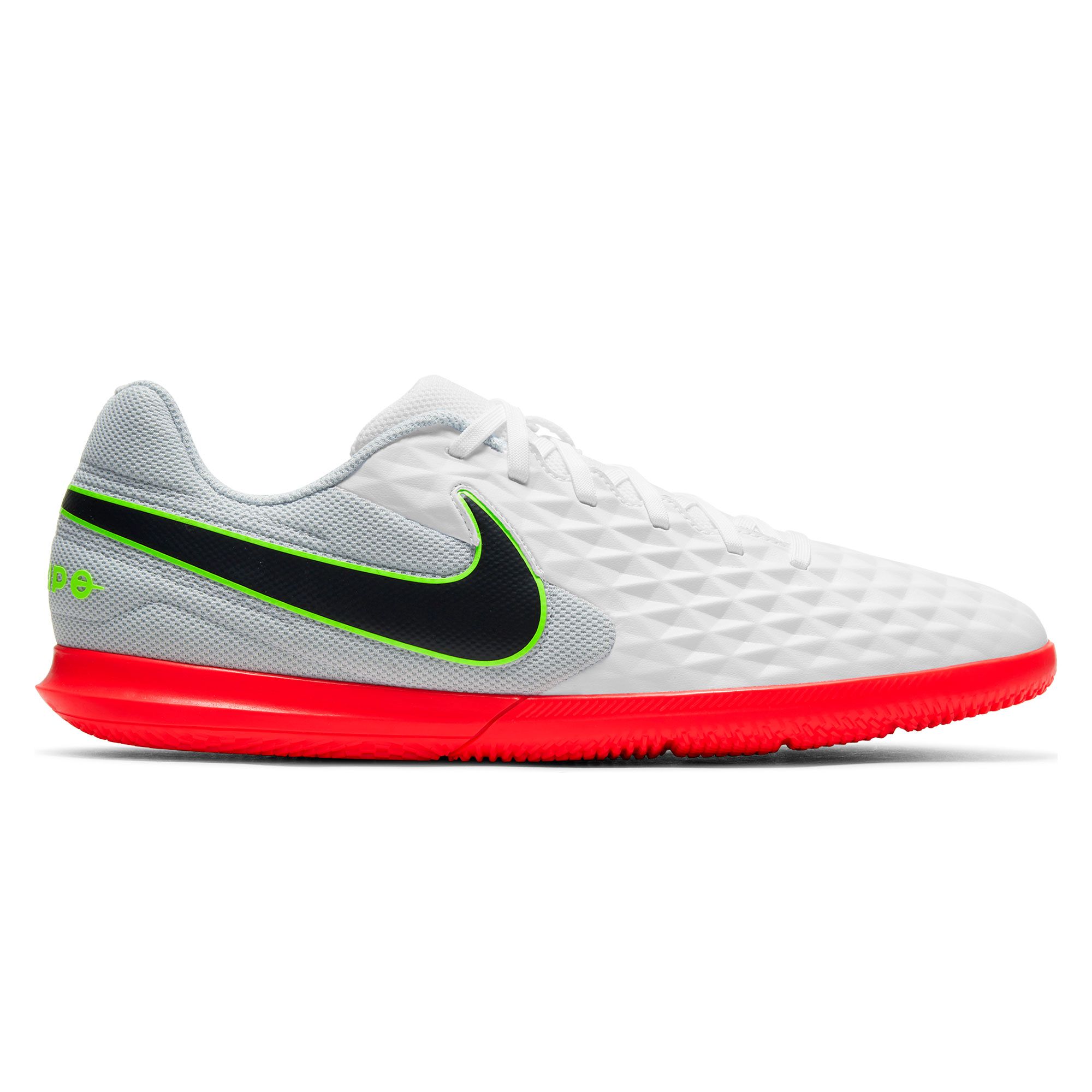 Zapatillas Nike Tiempo Legend 8 Club IC - Fútbol Factory