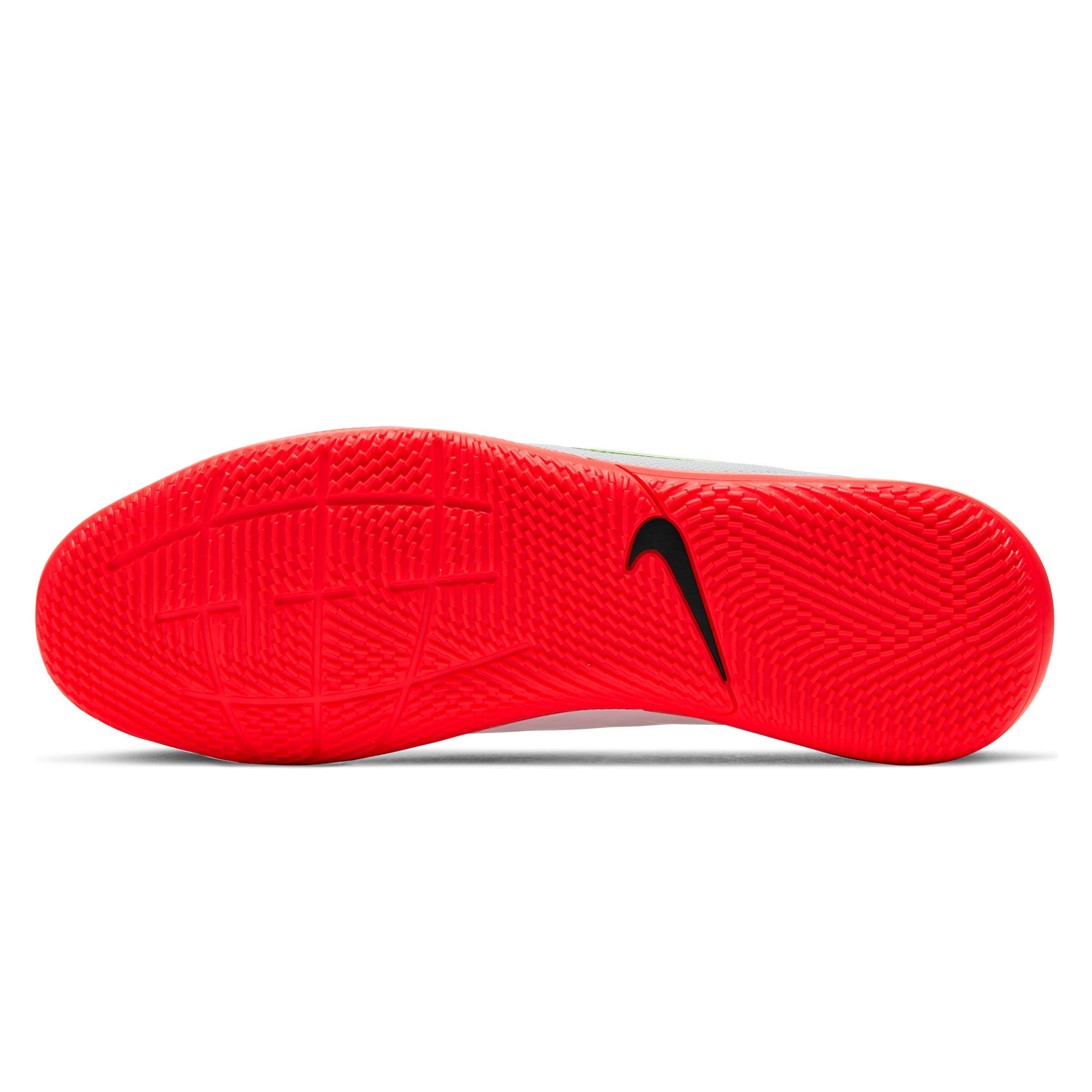 Zapatillas Nike Tiempo Legend 8 Club IC - Fútbol Factory