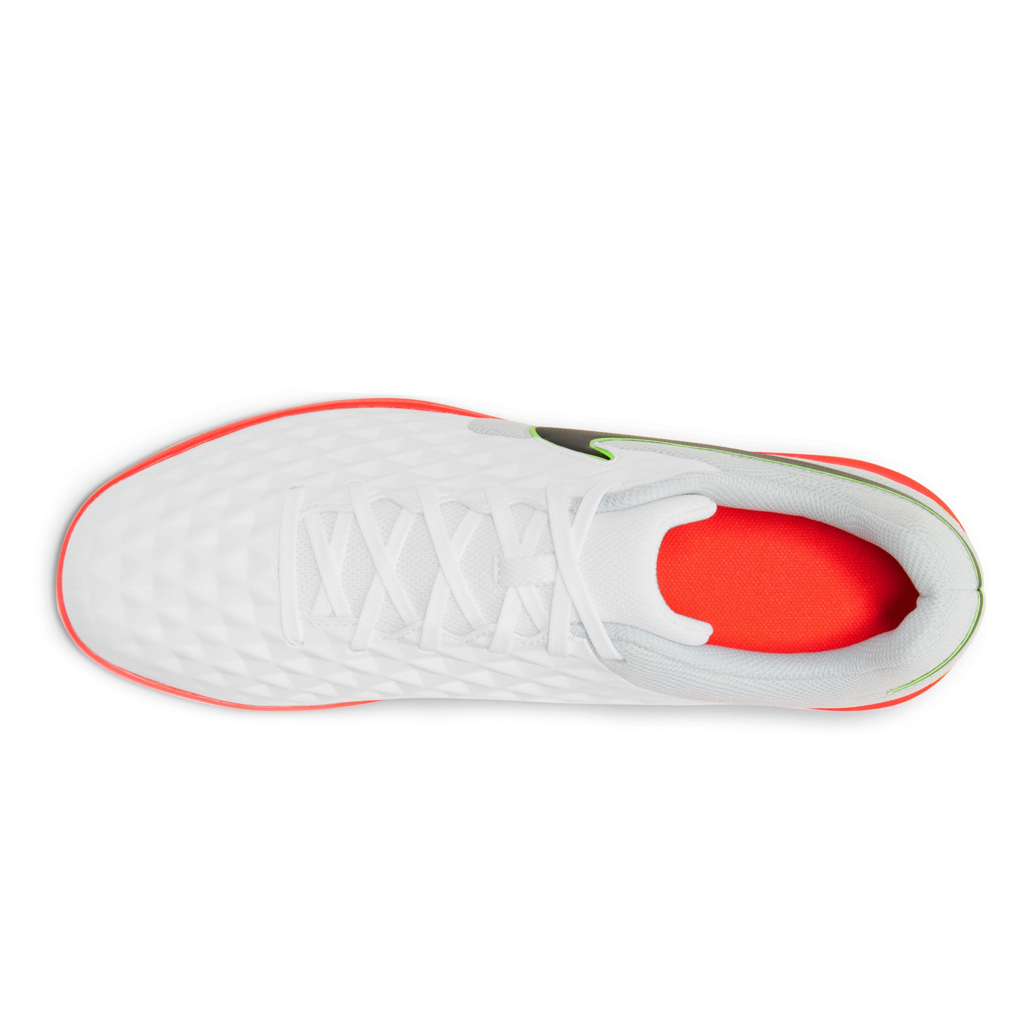 Zapatillas Nike Tiempo Legend 8 Club IC - Fútbol Factory
