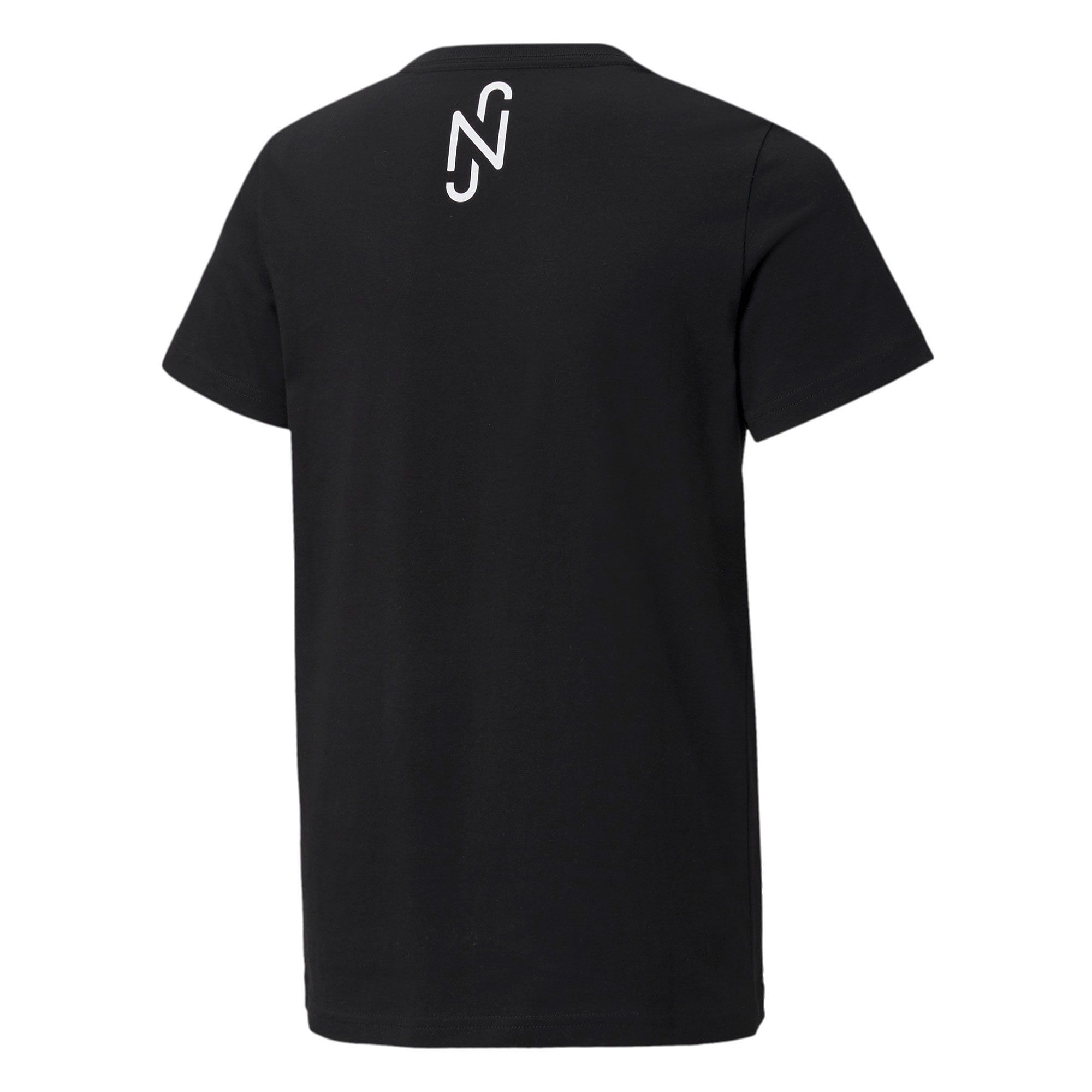 Camiseta Puma Neymar JR Creativity - Fútbol Factory