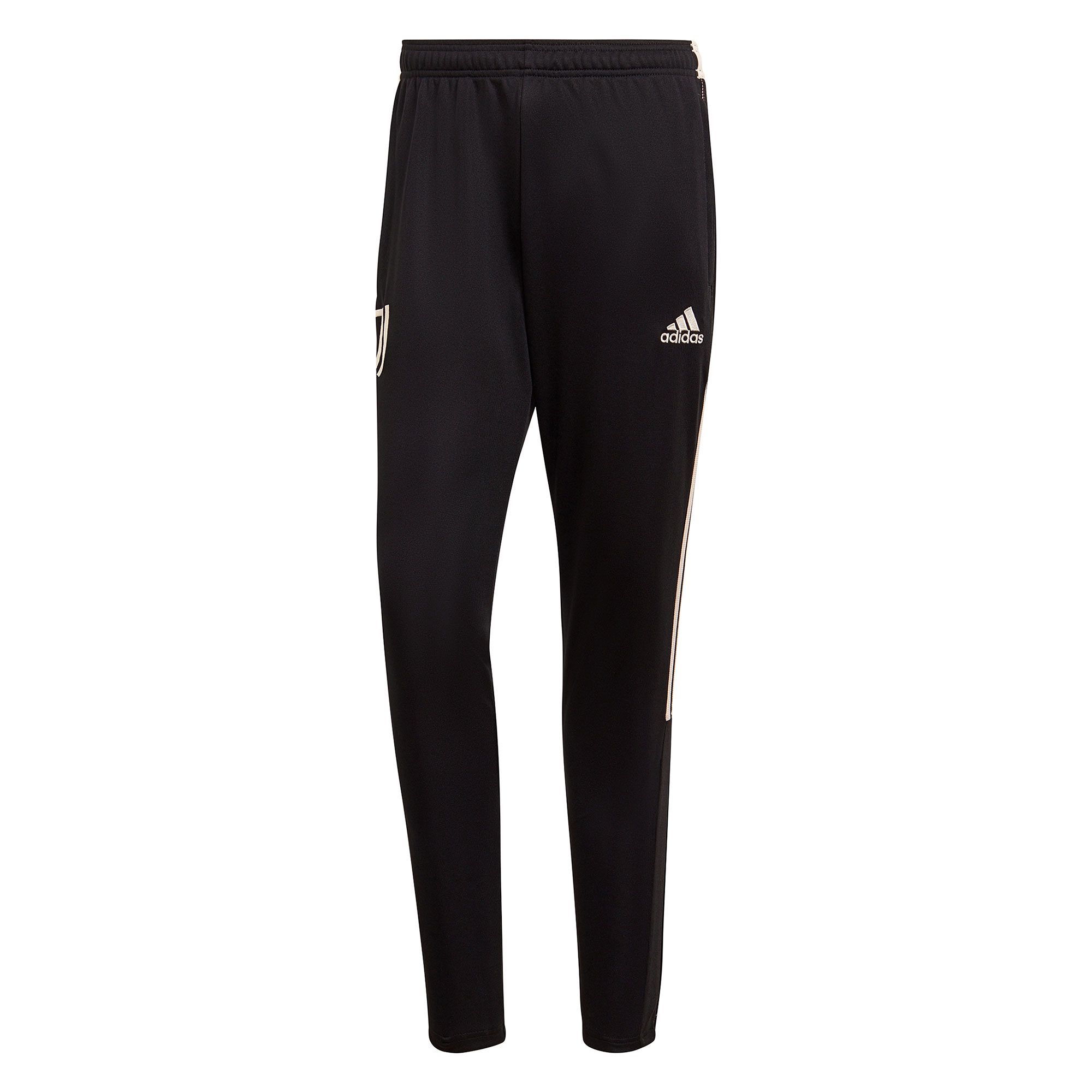 Pantalón Juventus FC 2020/2021 - Fútbol Factory