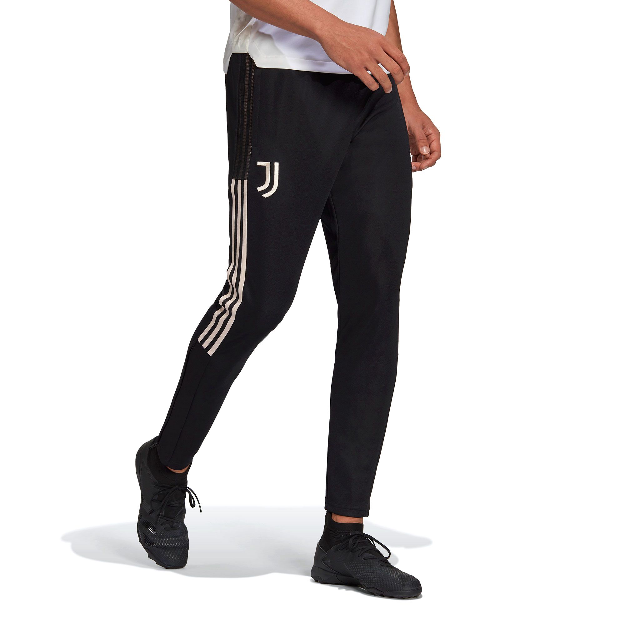 Pantalón Juventus FC 2020/2021 - Fútbol Factory