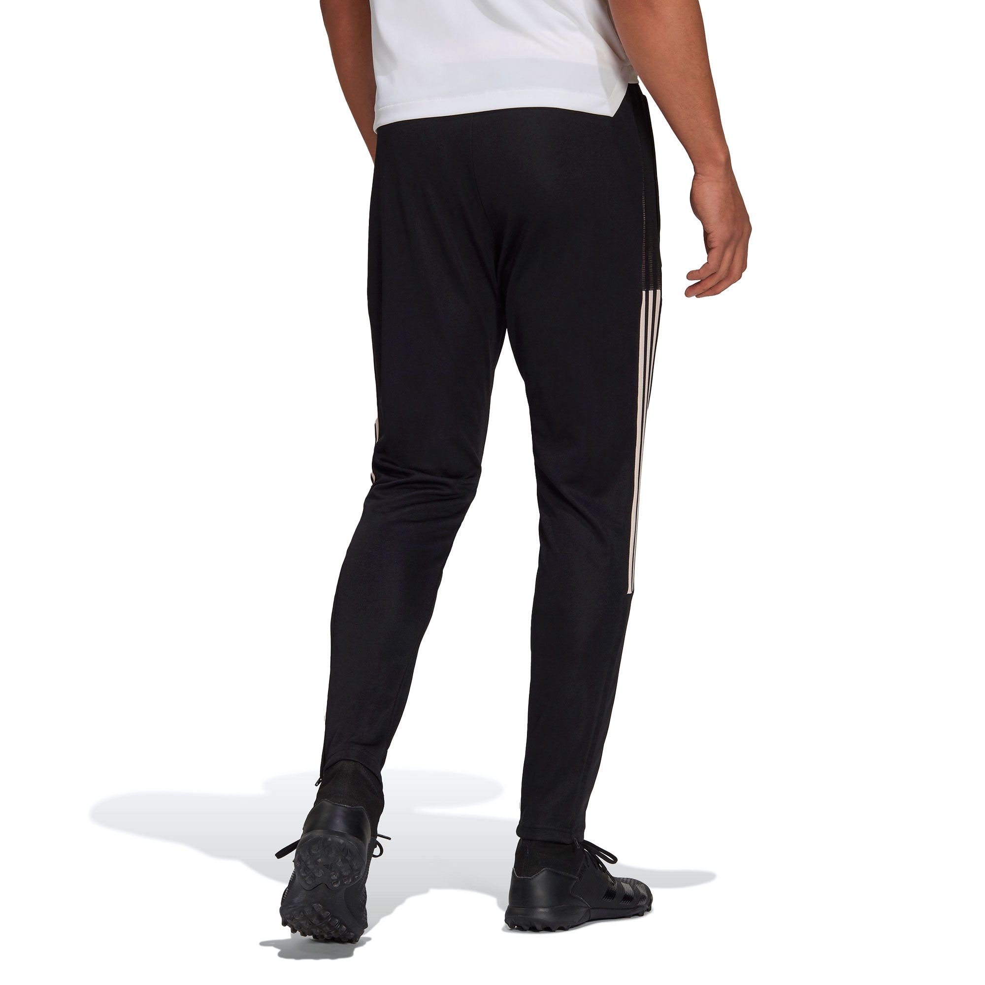 Pantalón Juventus FC 2020/2021 - Fútbol Factory