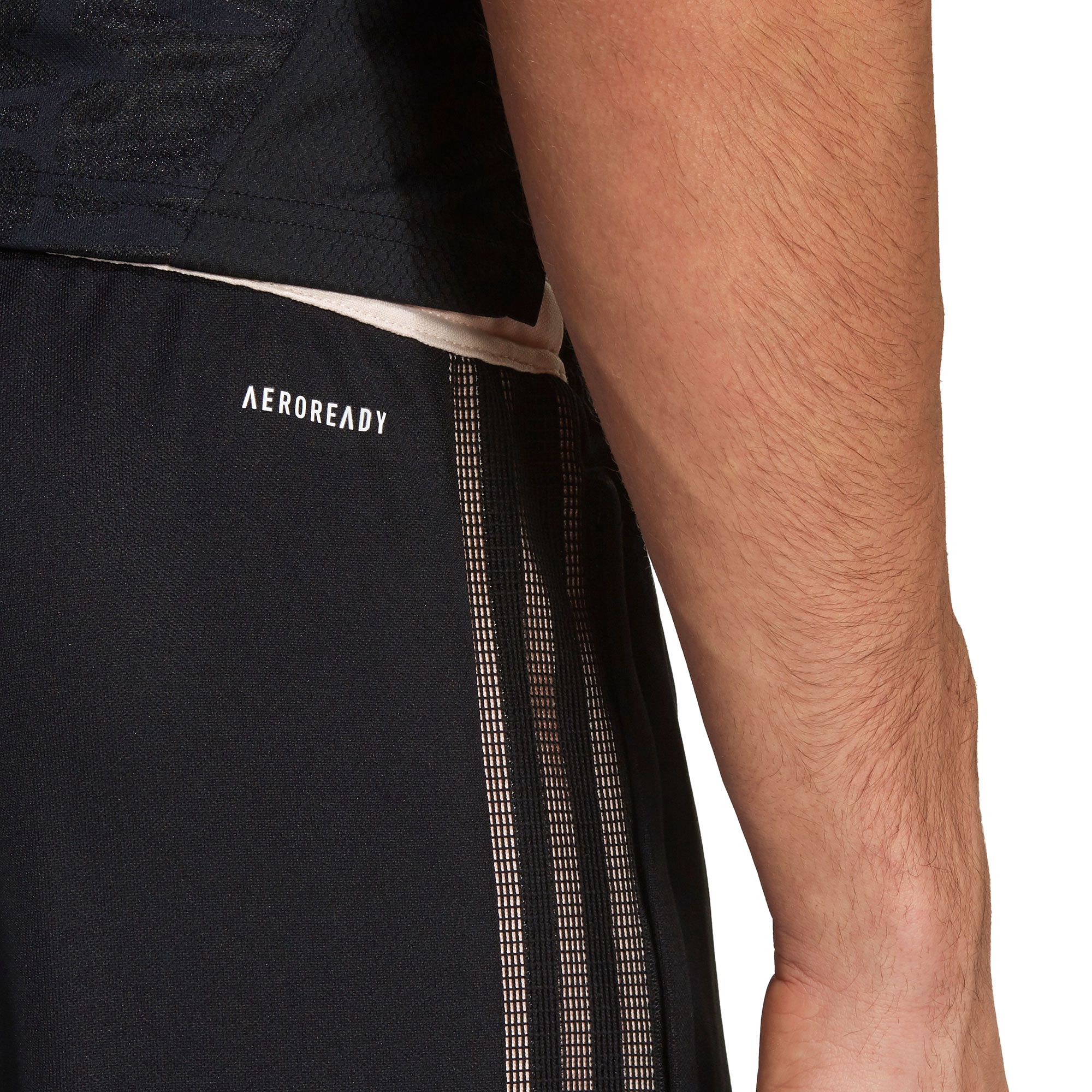 Pantalón Juventus FC 2020/2021 - Fútbol Factory
