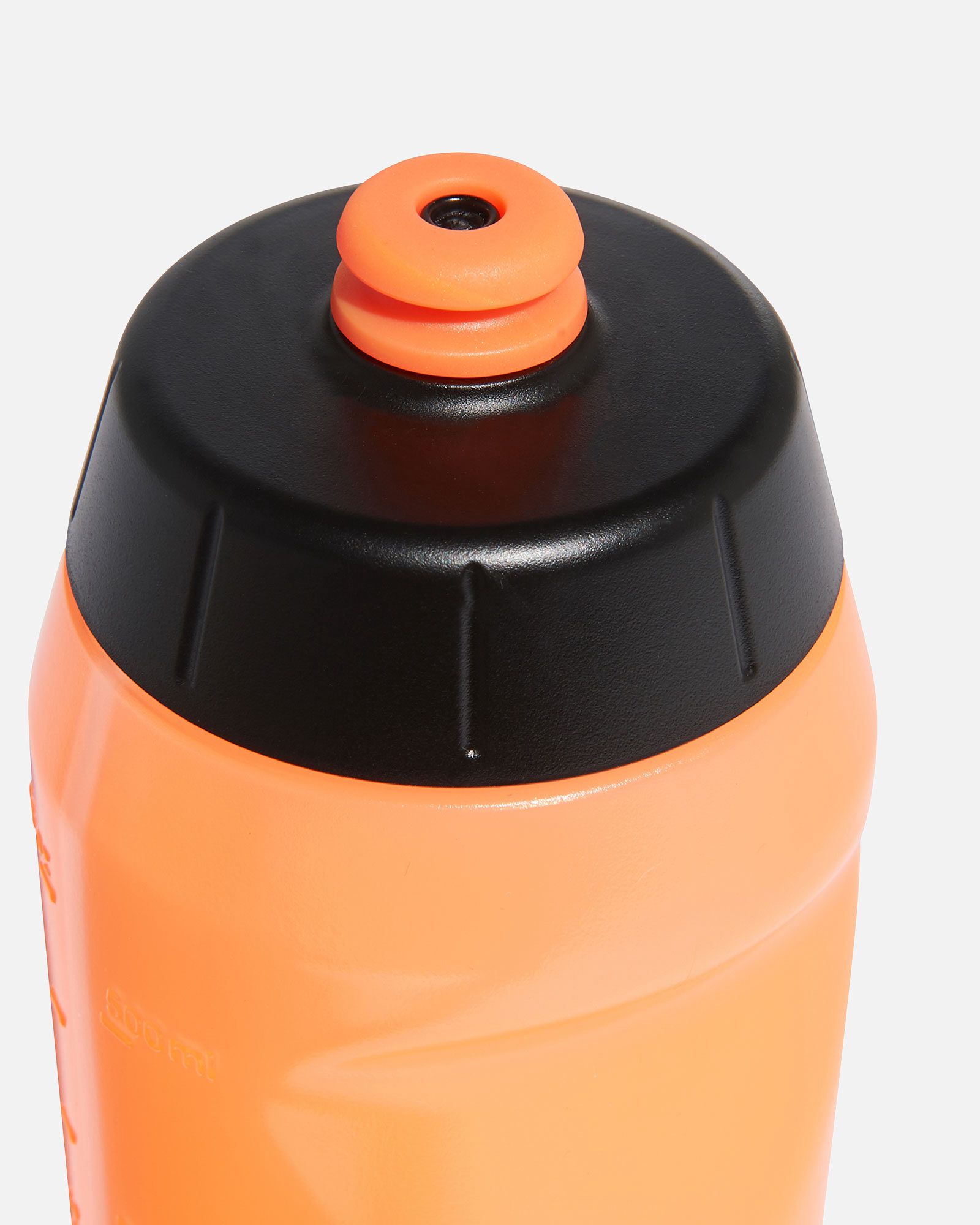 Botella adidas Performance 0.5L - Fútbol Factory