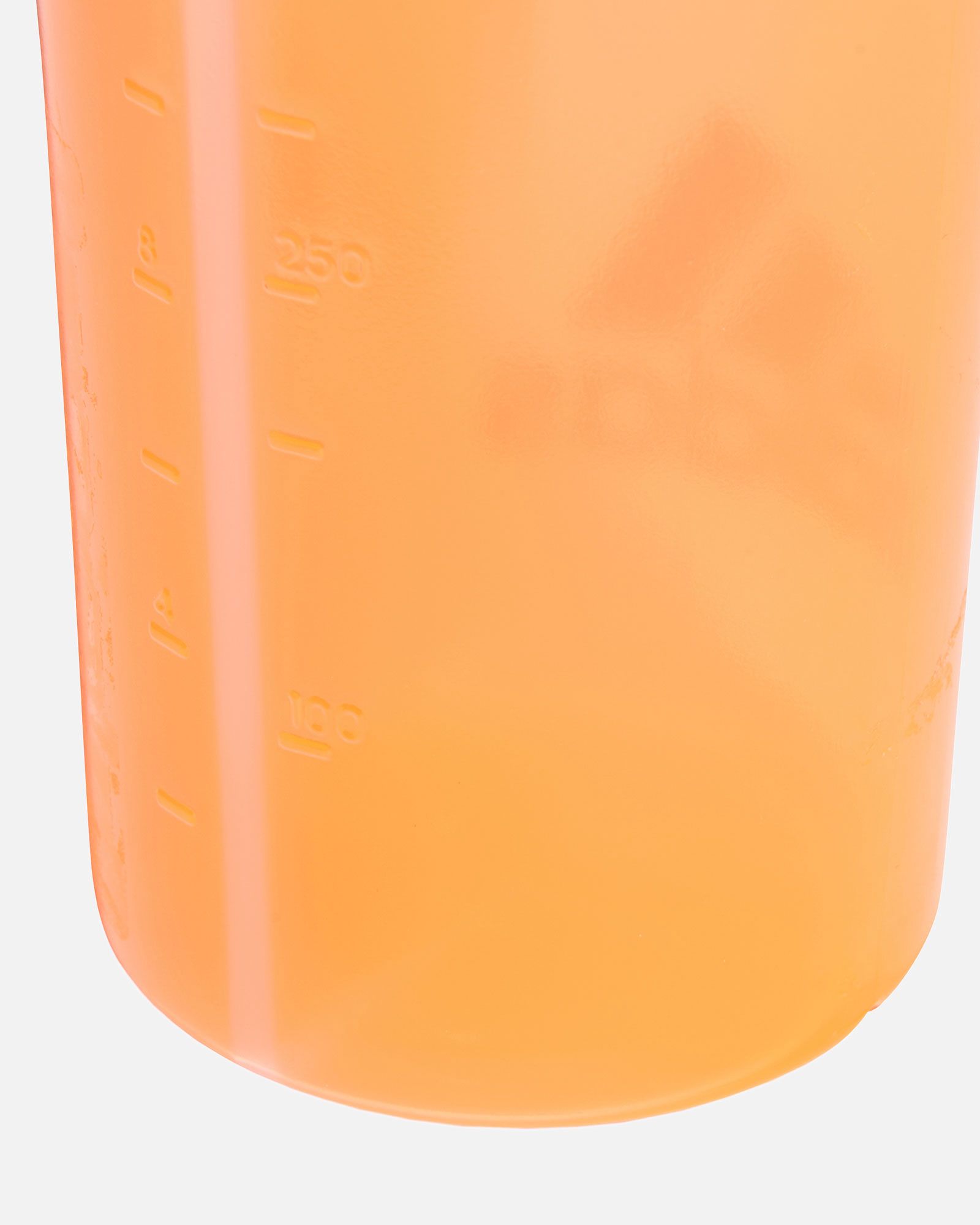 Botella adidas Performance 0.5L - Fútbol Factory