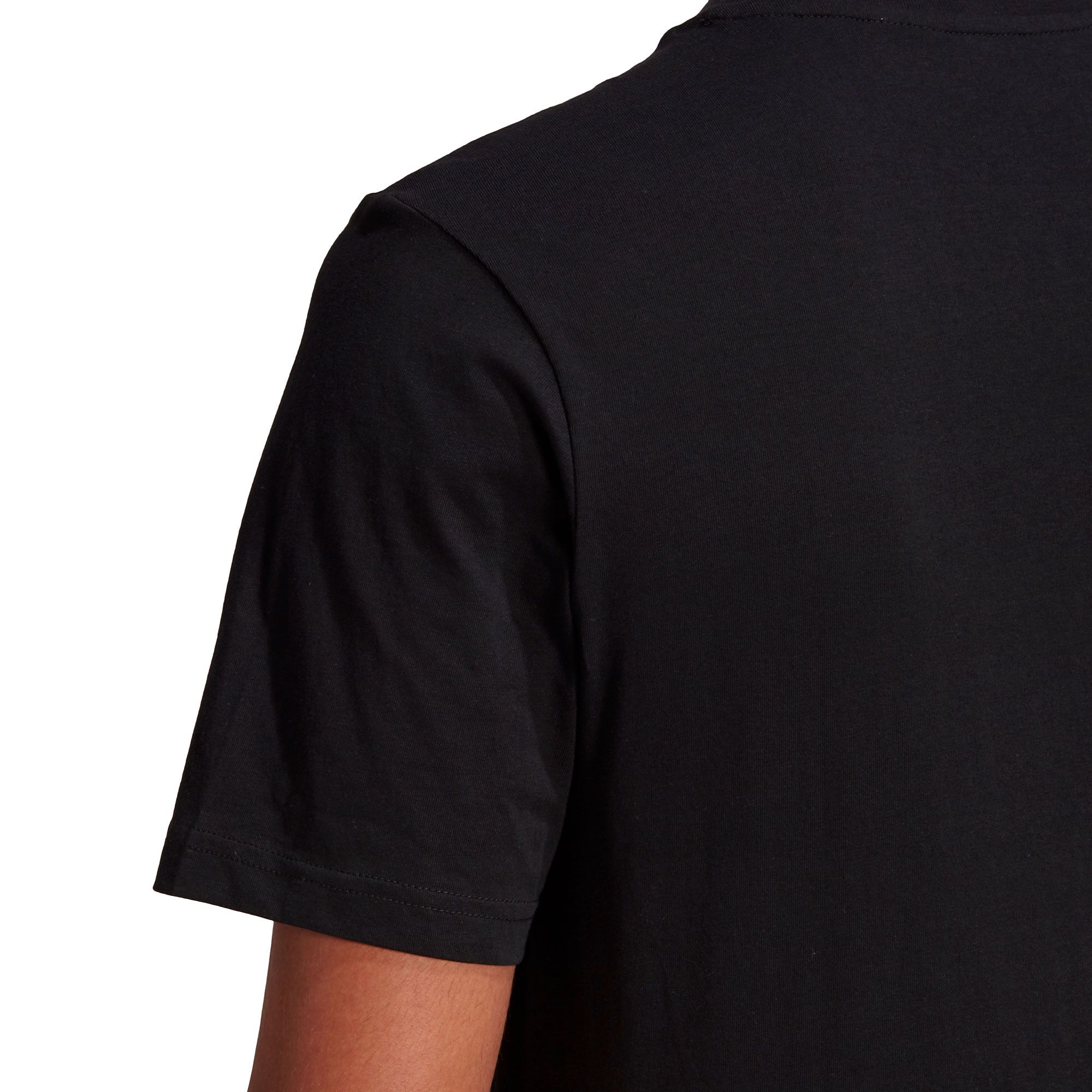 Camiseta adidas Essentials Camo - Fútbol Factory