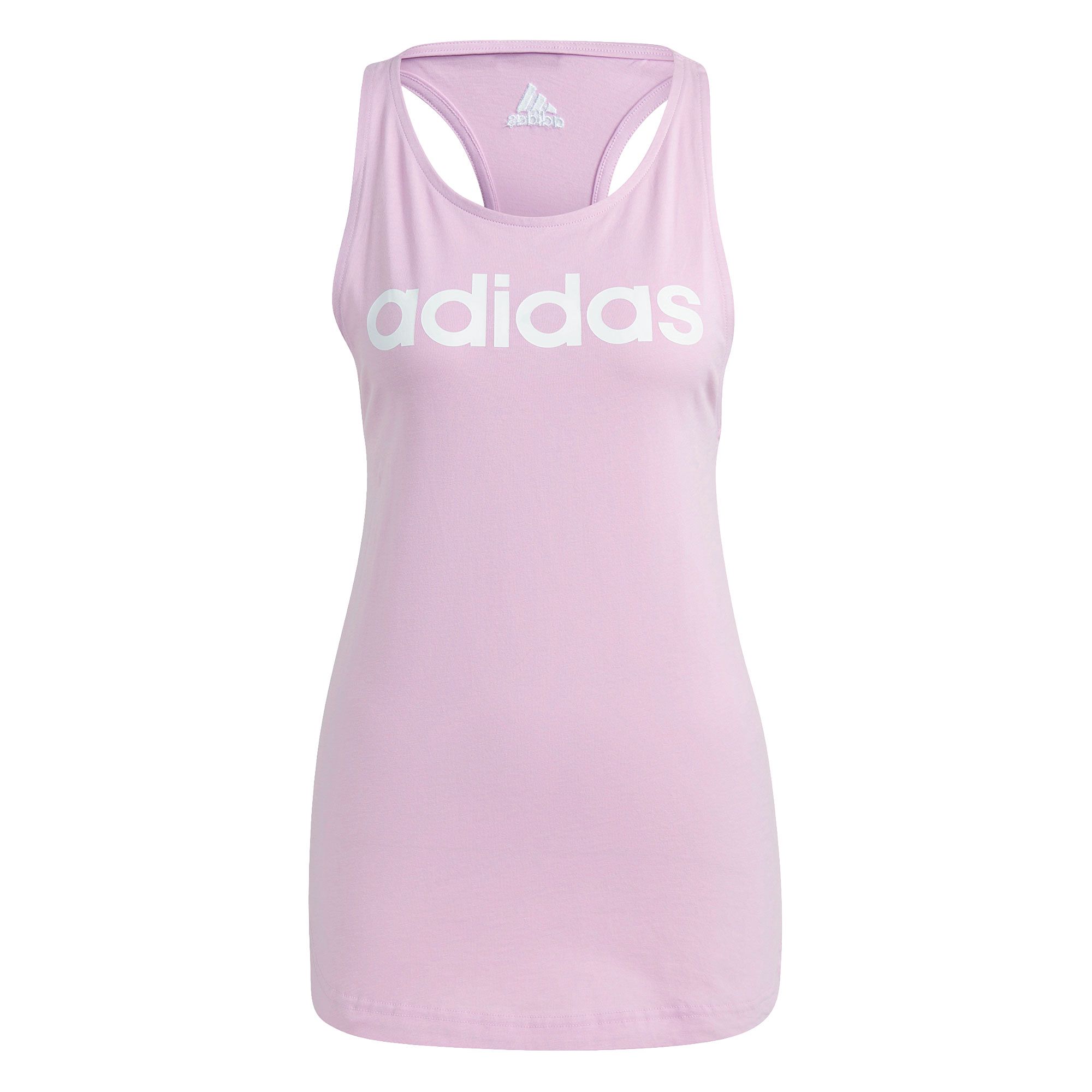 Camiseta adidas Loungewear - Fútbol Factory