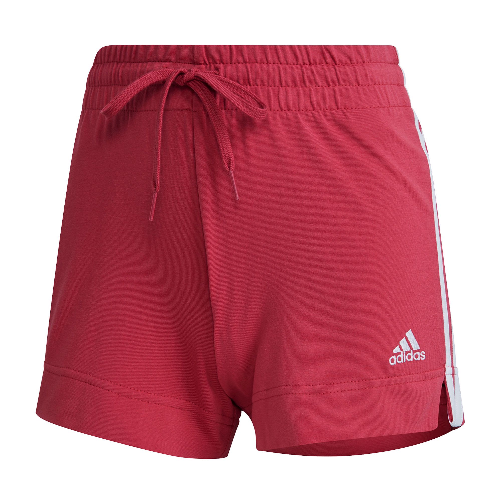 Pantalón adidas Essentials Slim 3S - Fútbol Factory