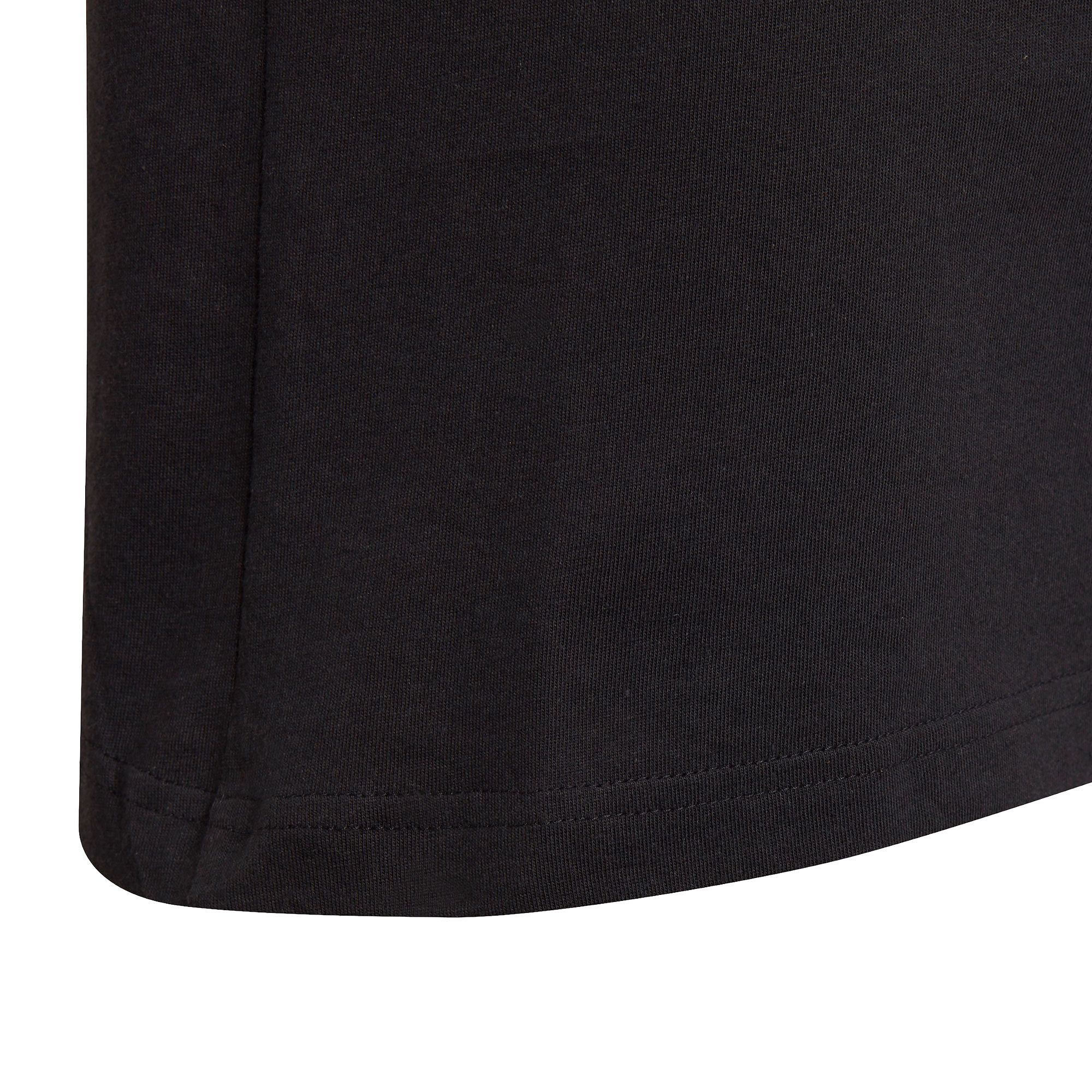 Camiseta adidas Comfort Colorblock - Fútbol Factory