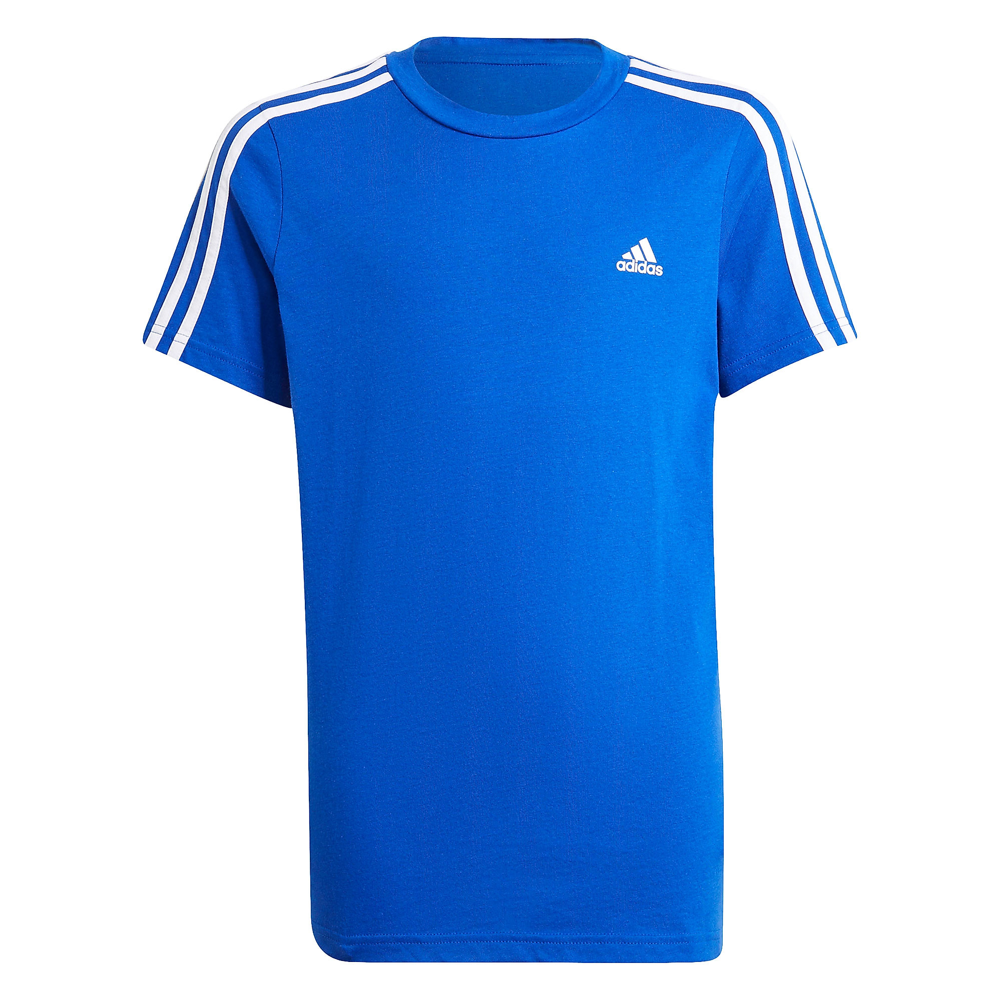 Camiseta adidas Essentials 3S - Fútbol Factory