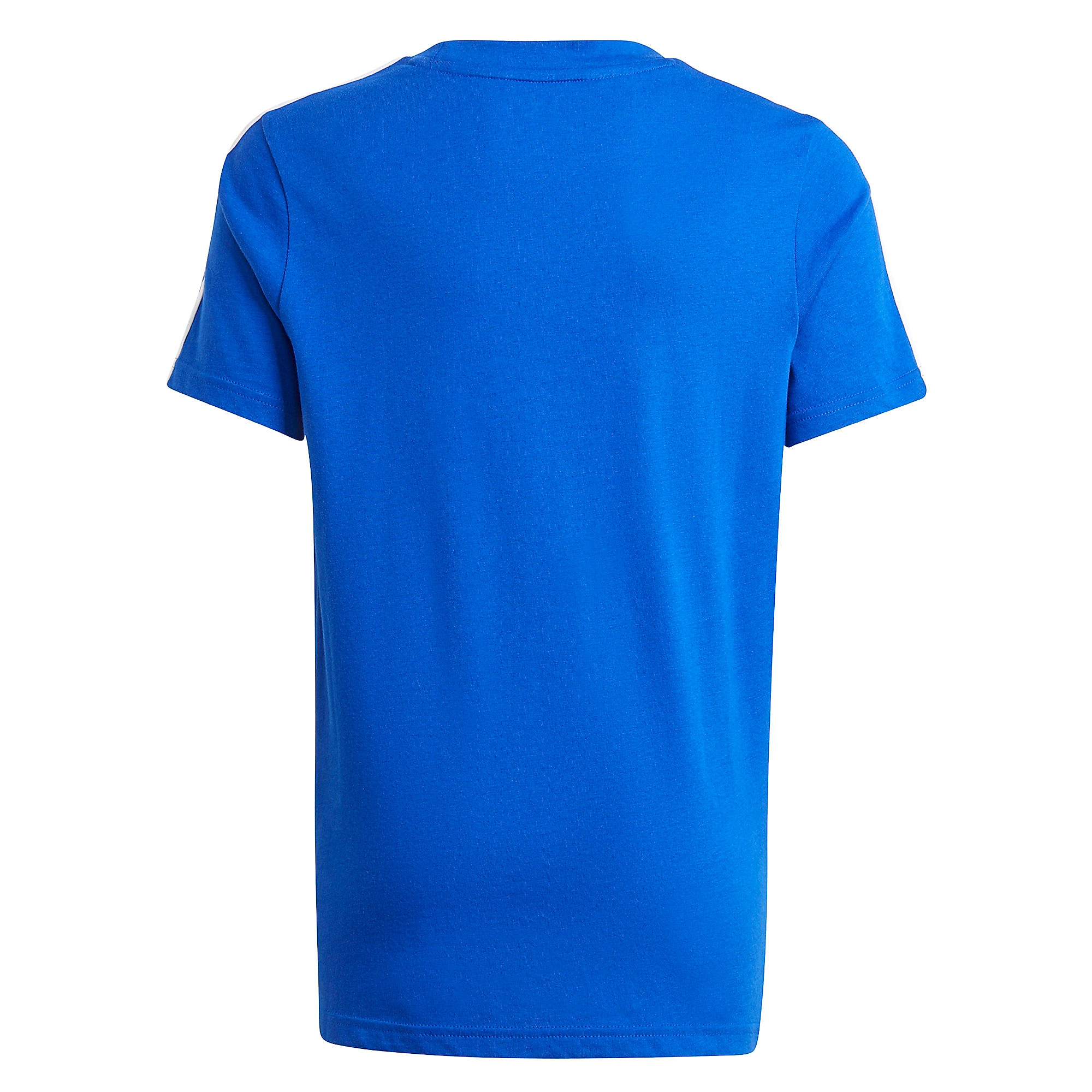 Camiseta adidas Essentials 3S - Fútbol Factory