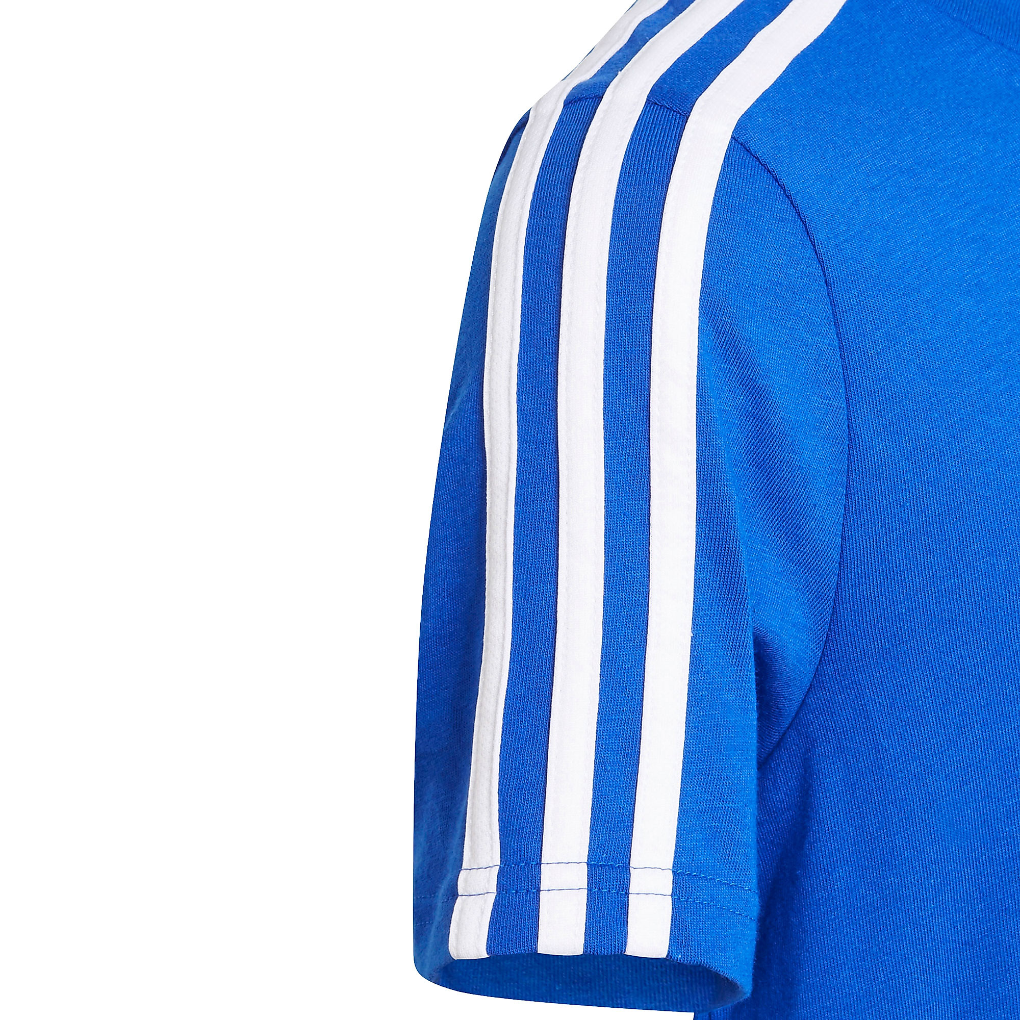 Camiseta adidas Essentials 3S - Fútbol Factory