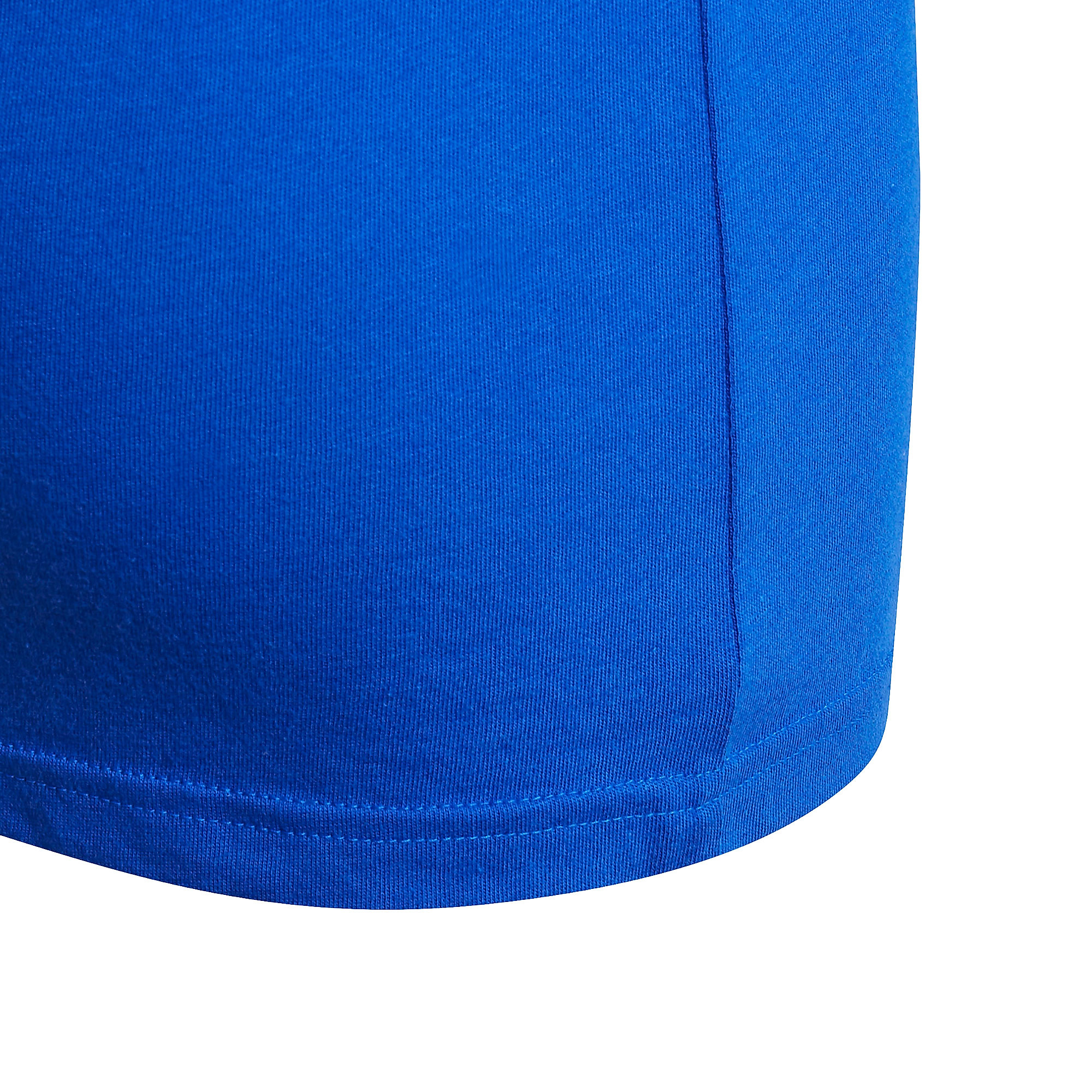 Camiseta adidas Essentials 3S - Fútbol Factory