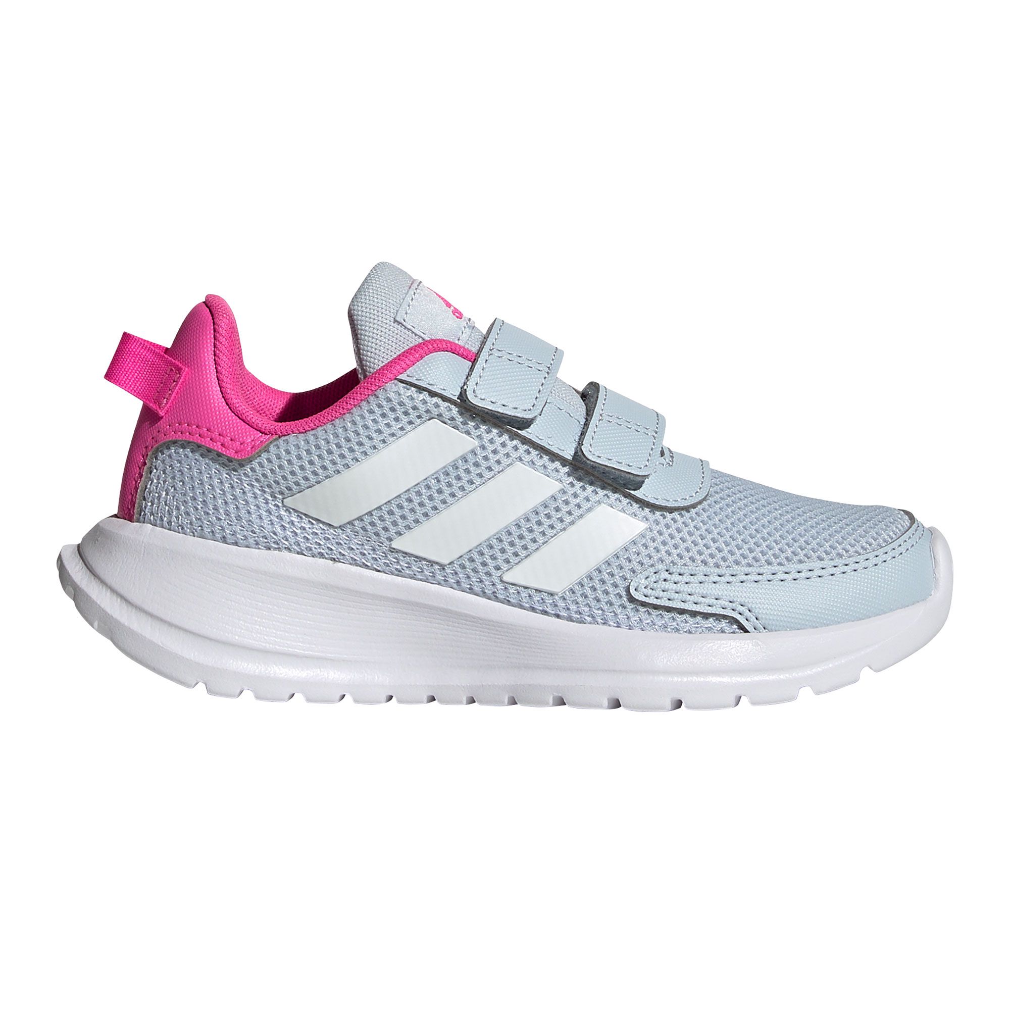 Zapatillas adidas Tensaur - Fútbol Factory