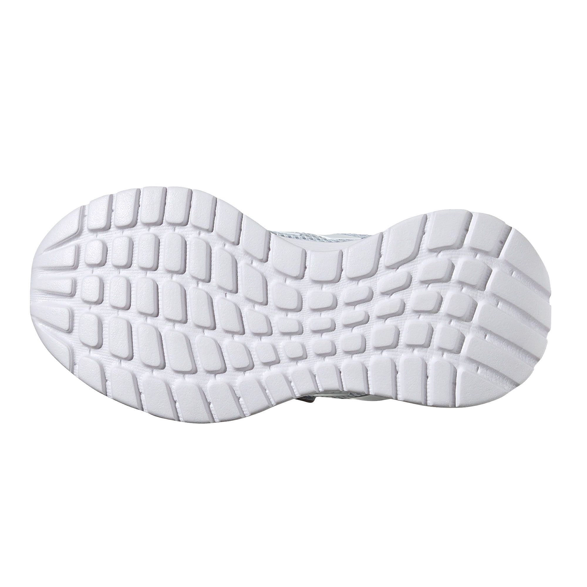 Zapatillas adidas Tensaur - Fútbol Factory