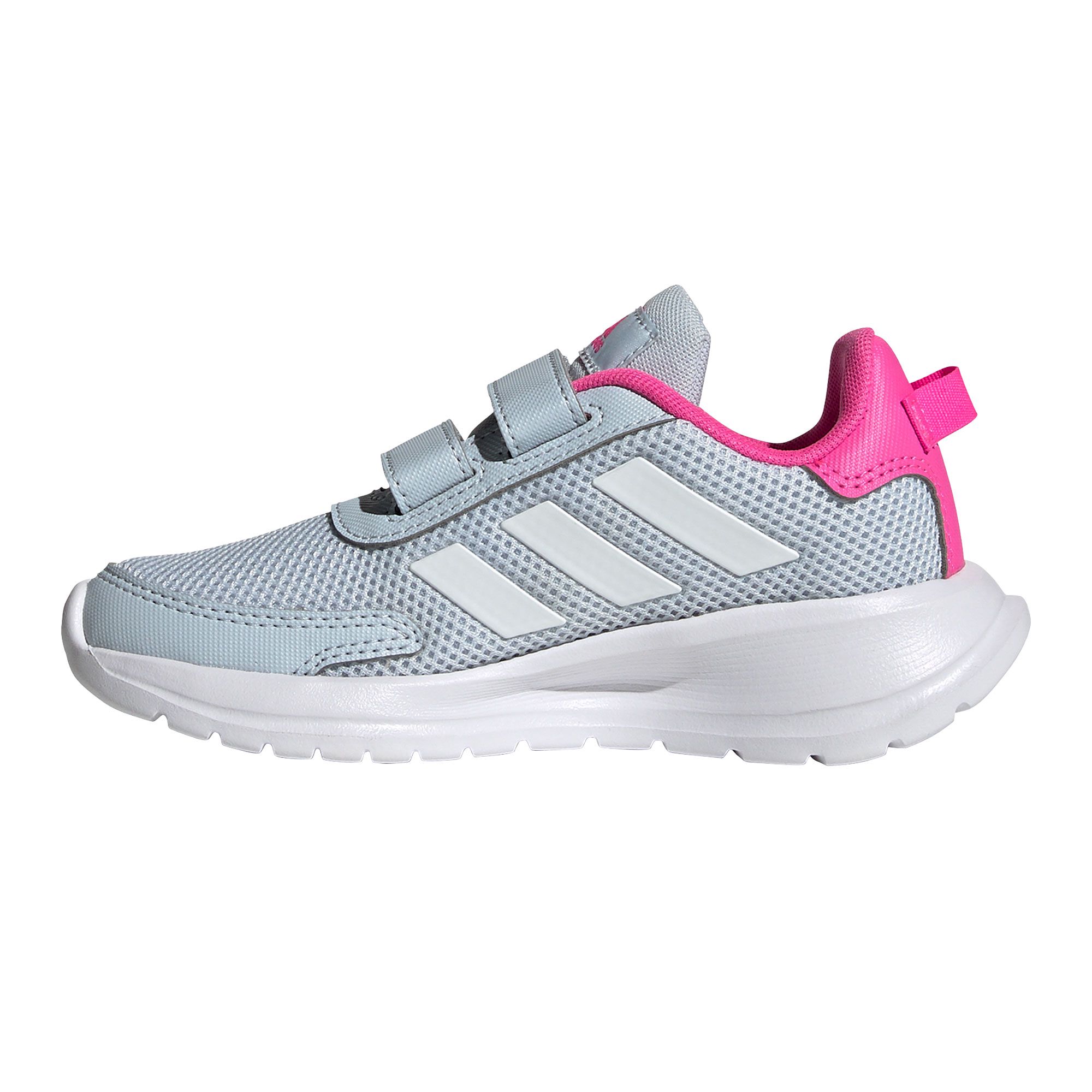 Zapatillas adidas Tensaur - Fútbol Factory