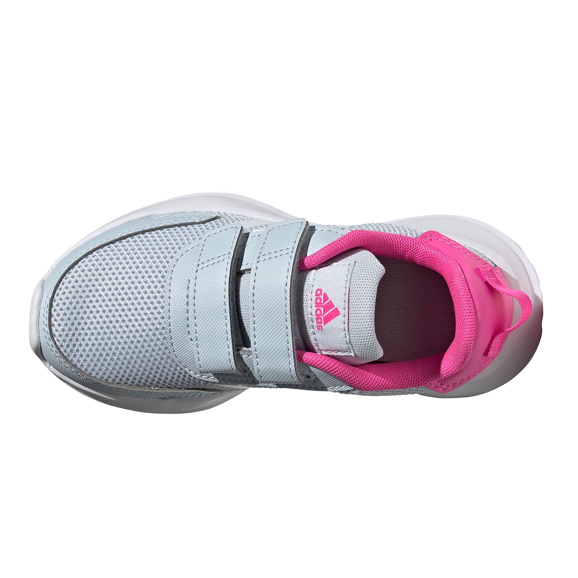 Zapatillas adidas Tensaur - Fútbol Factory