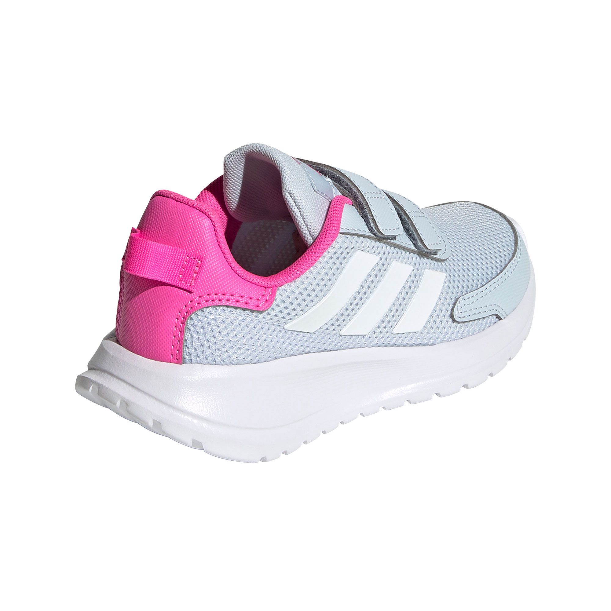 Zapatillas adidas Tensaur - Fútbol Factory