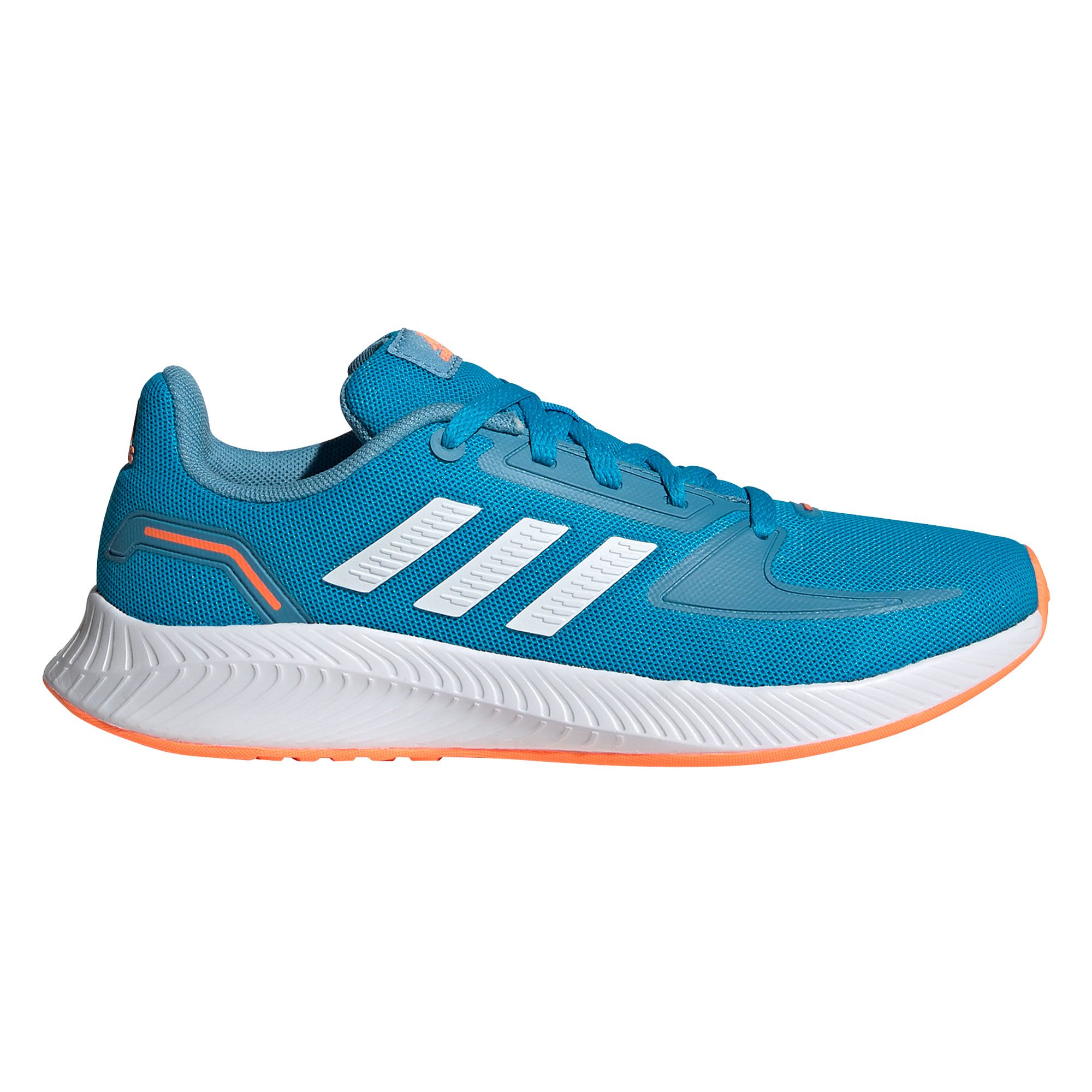 Zapatillas adidas Runfalcon 2.0 - Fútbol Factory