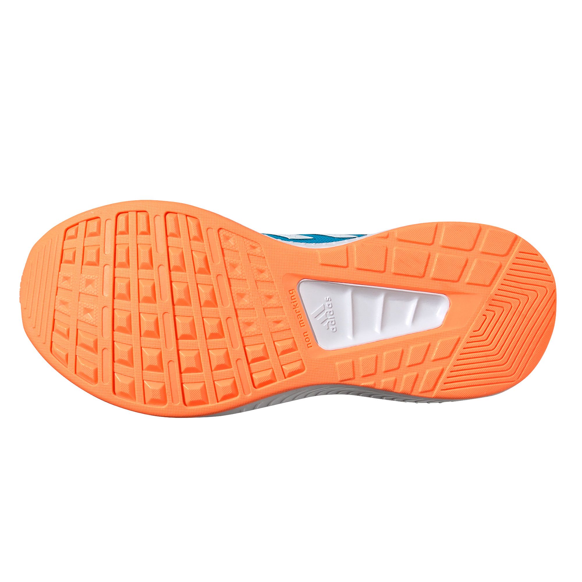 Zapatillas adidas Runfalcon 2.0 - Fútbol Factory